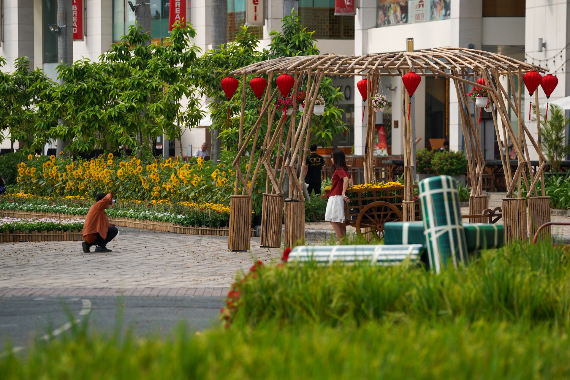 Hoan thanh duong hoa quan 7 anh 2