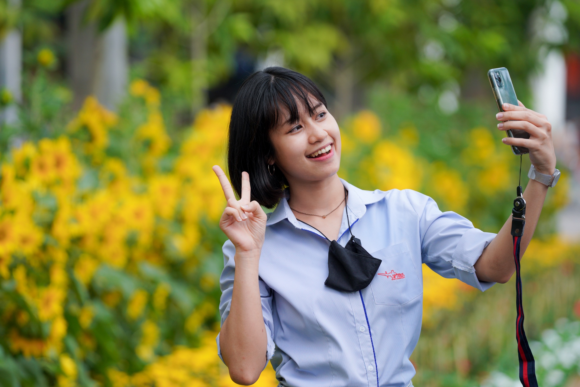 Hoan thanh duong hoa quan 7 anh 10