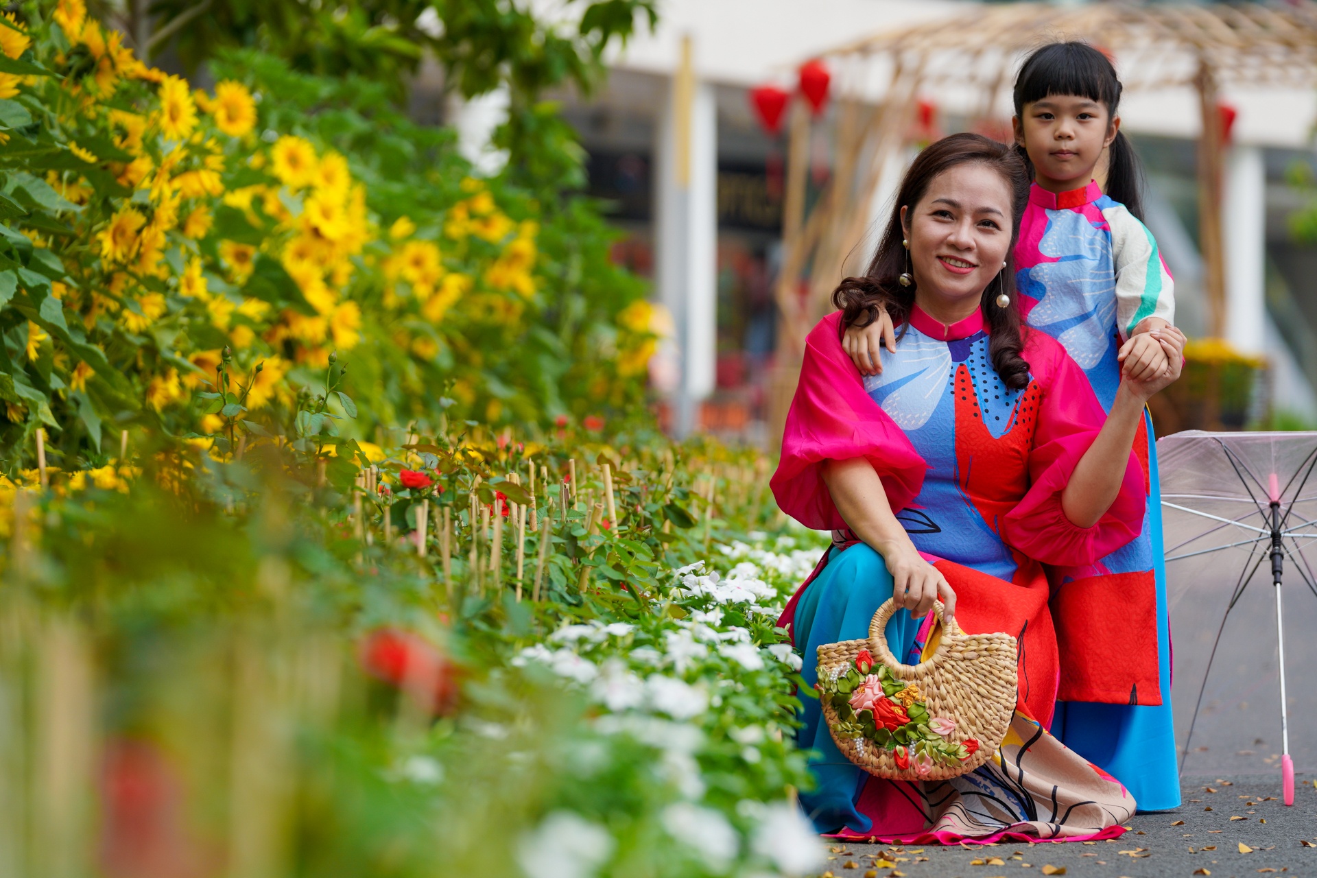 Hoan thanh duong hoa quan 7 anh 4