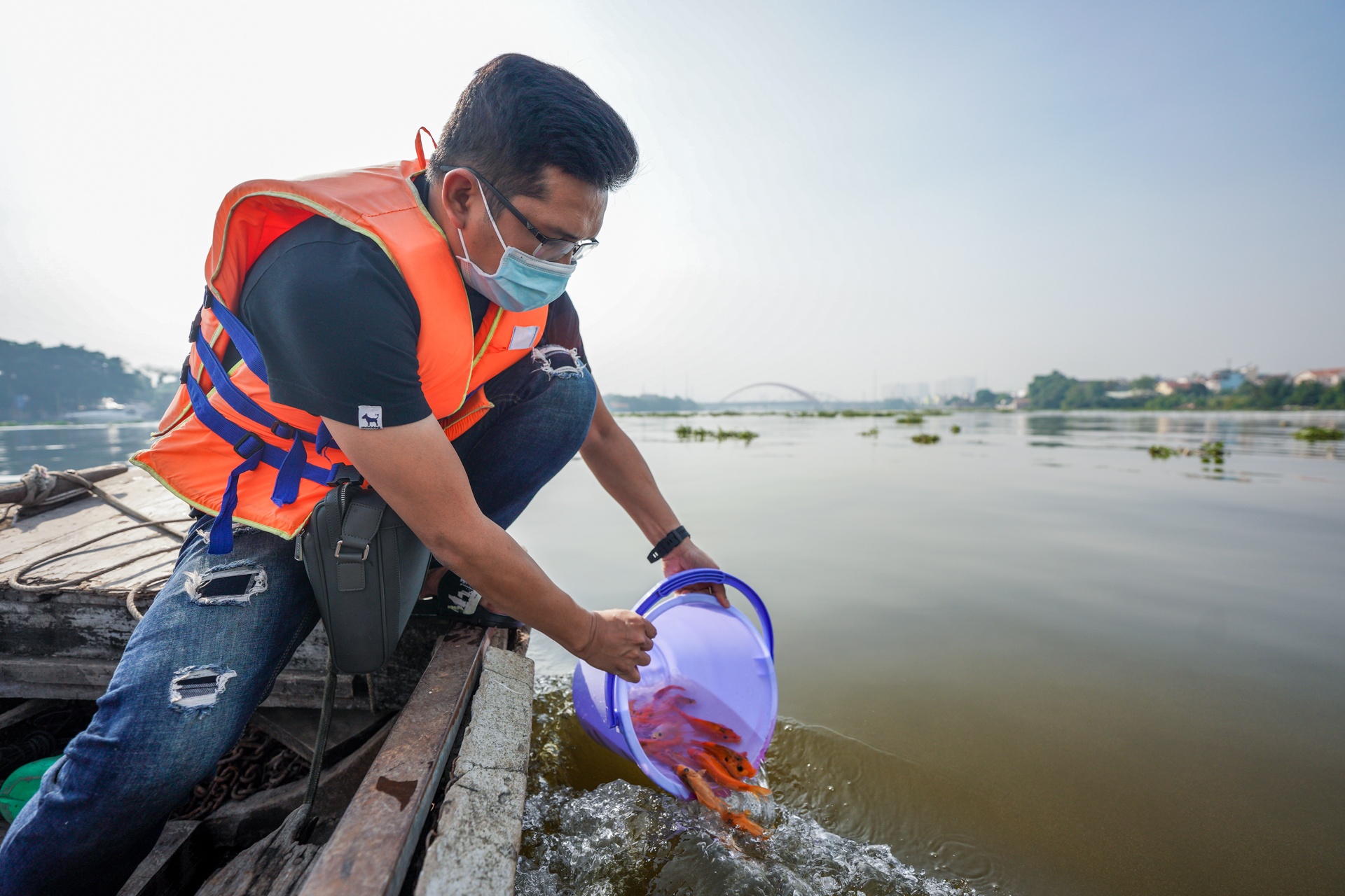 Phong sinh hon mot tan ca anh 8