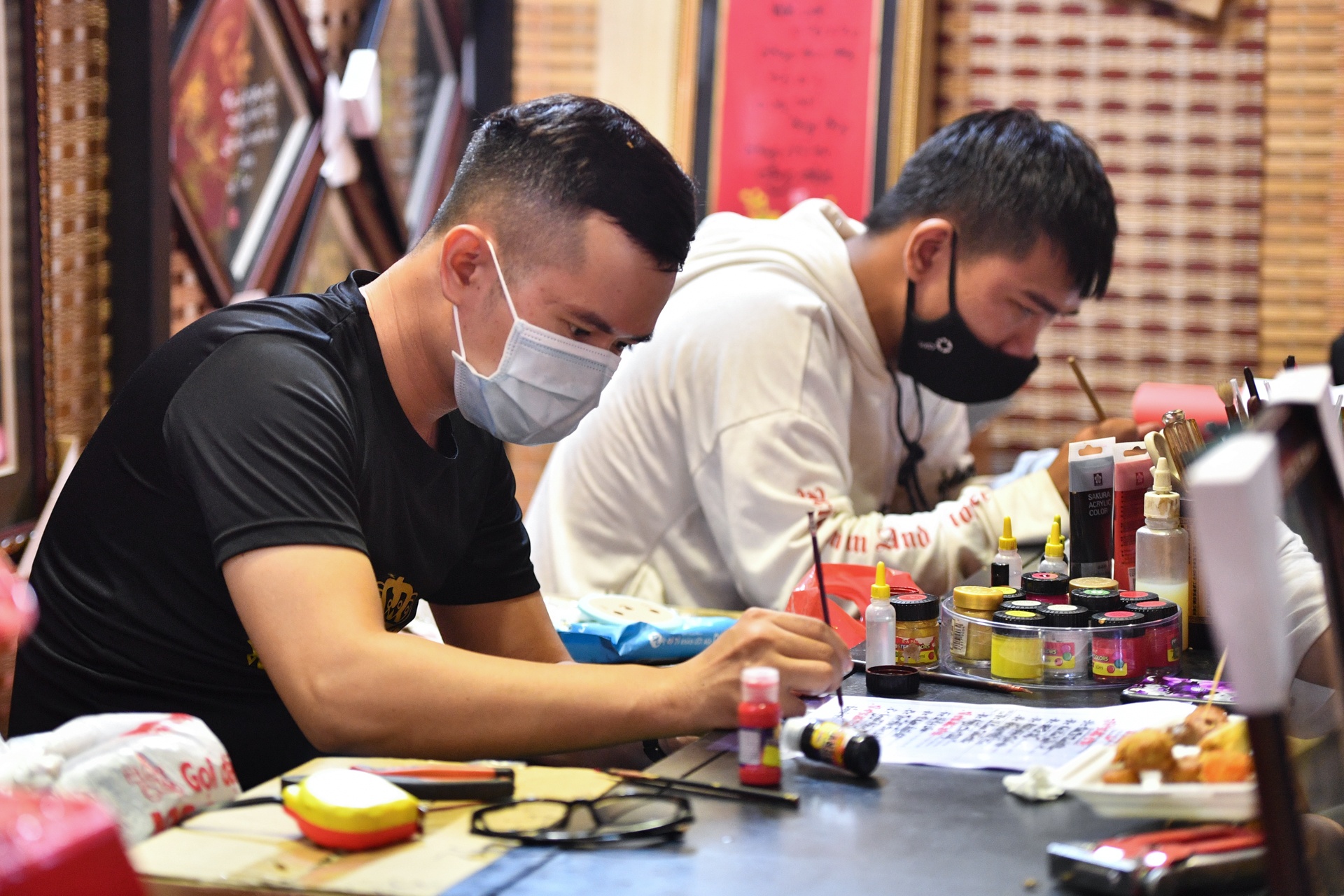 Pho ong do dong cua anh 7