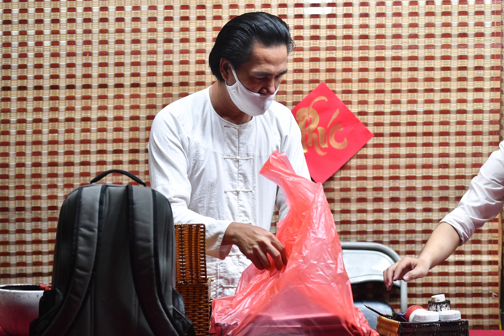 Pho ong do dong cua anh 4