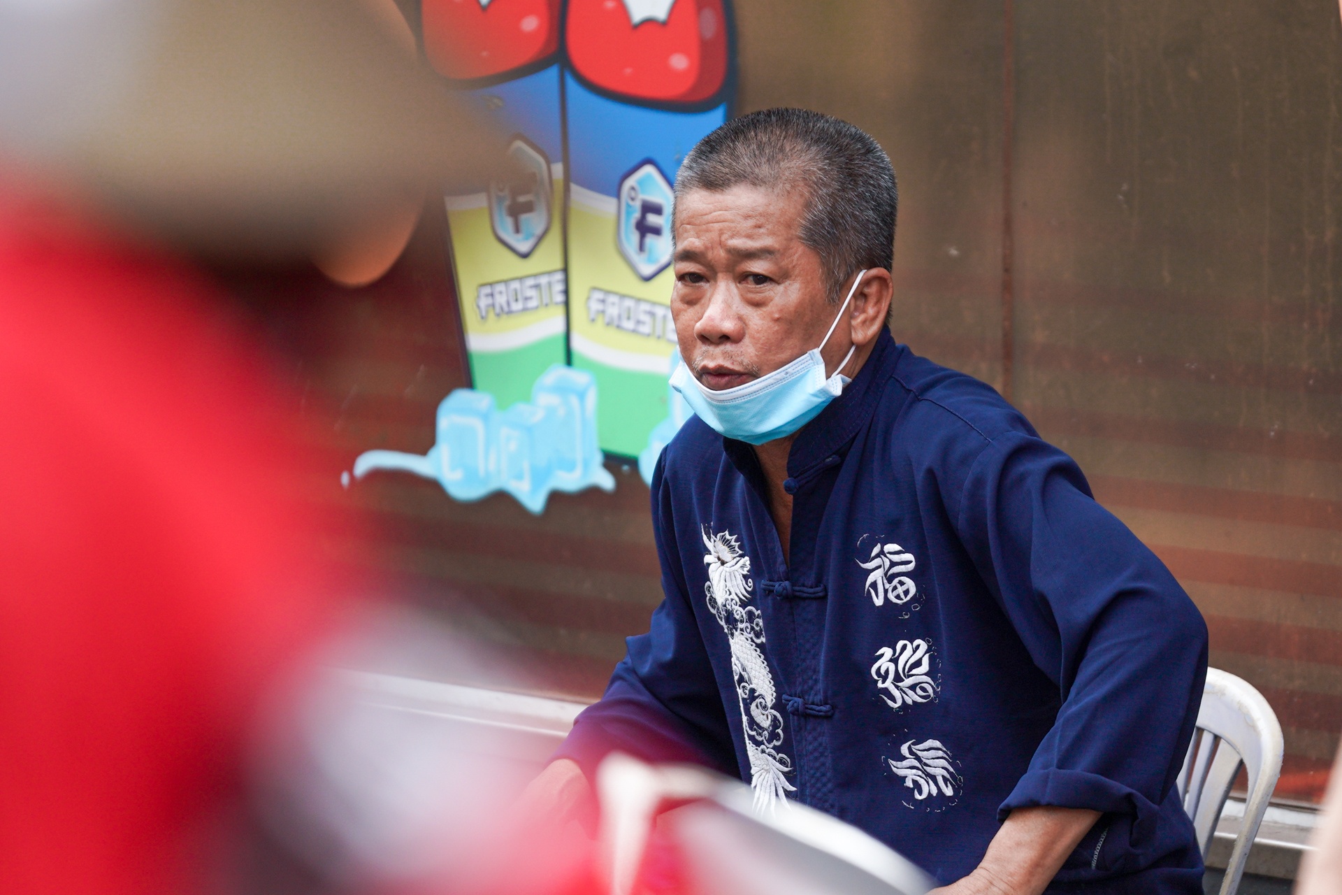 Phong toa khu vuc co ca nhiem covid-19 anh 6