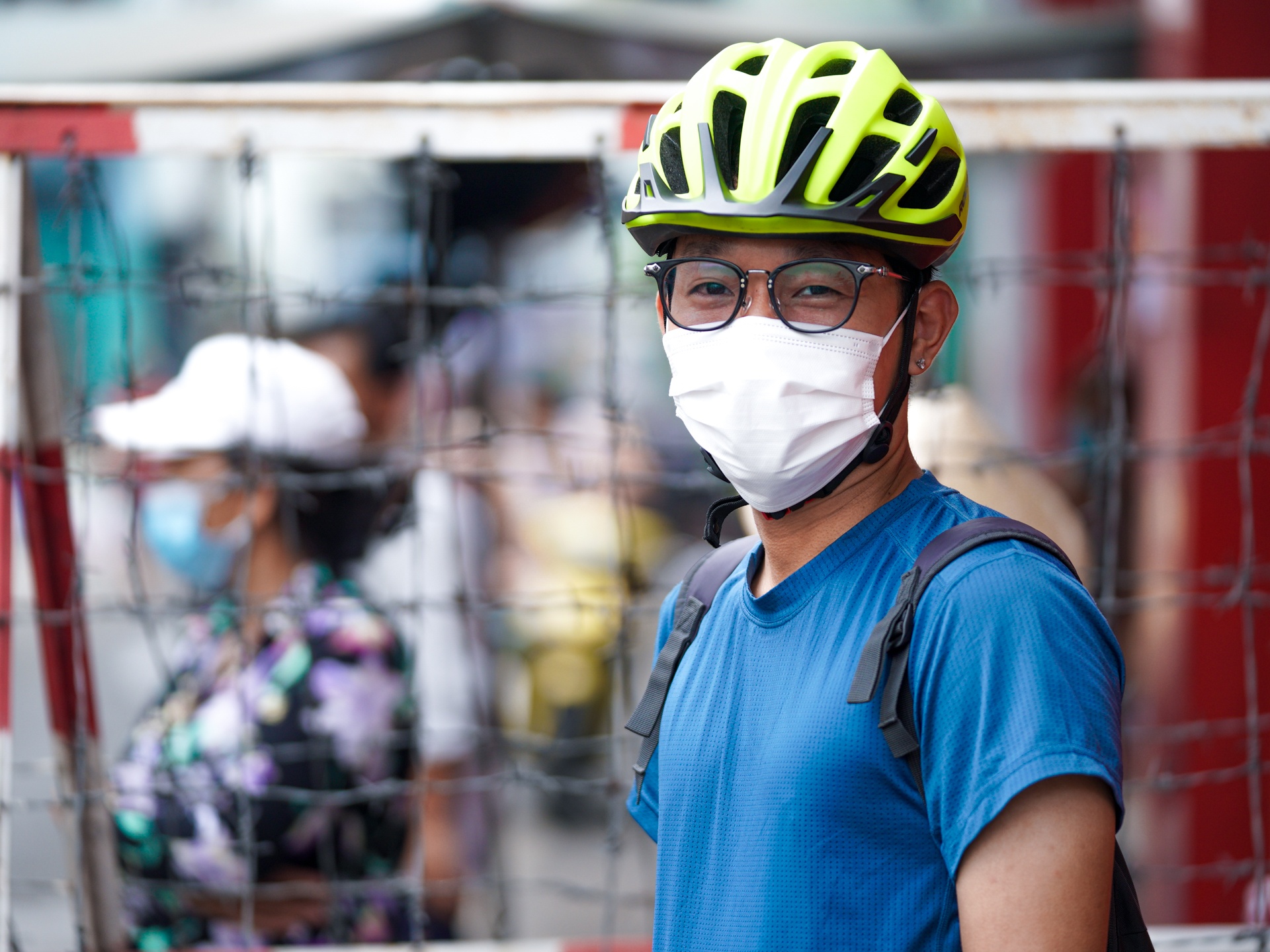 Phong toa khu vuc co ca nhiem covid-19 anh 7