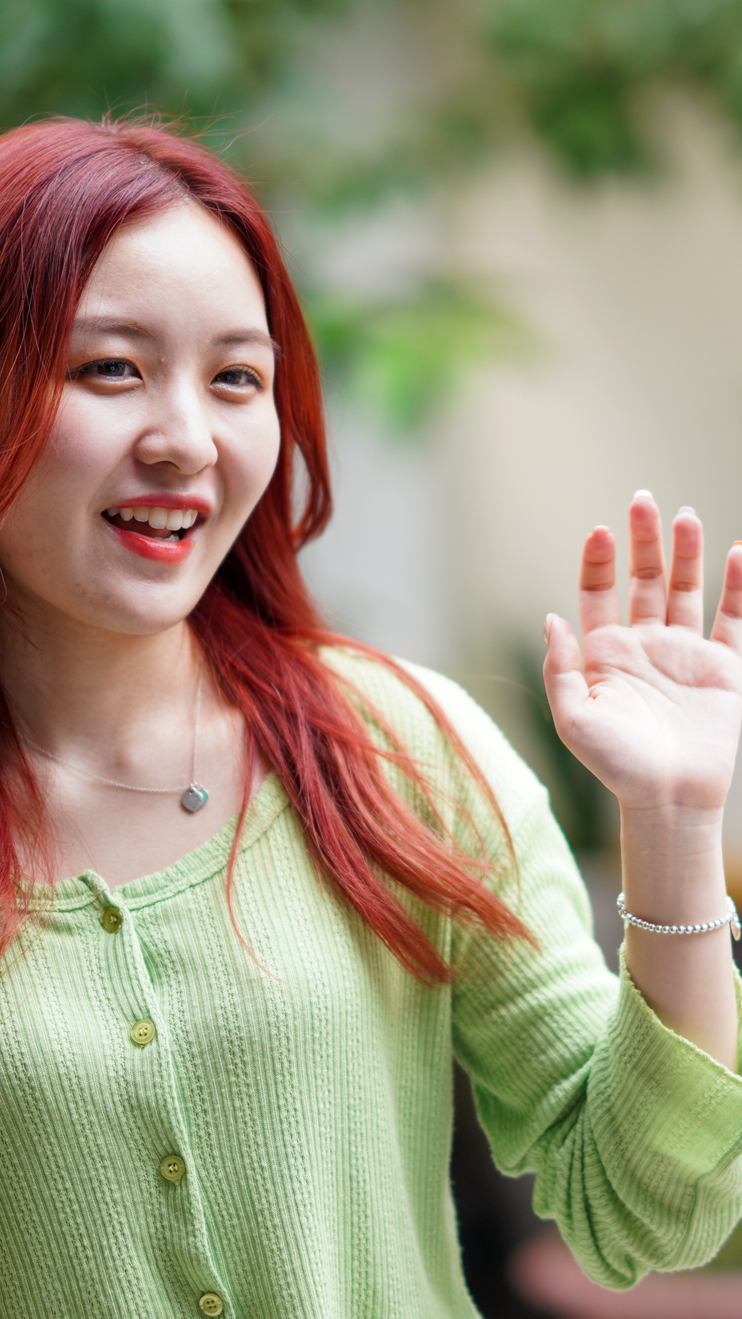 cái Tết đầu tiên tại TP.HCM ảnh 41 cai Tet dau tien tai TP.HCM anh 41