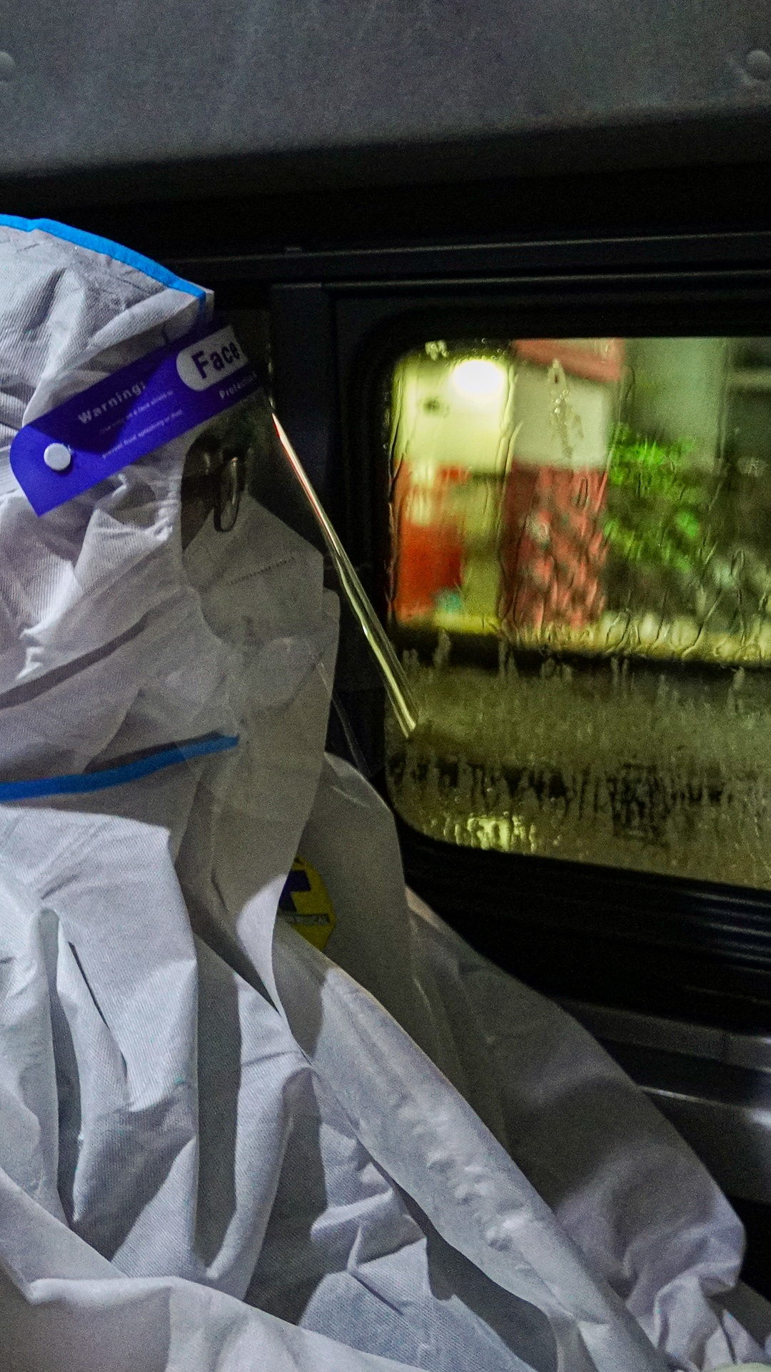 quân y chi viện cho TP.HCM ảnh 19 quan y chi vien cho TP.HCM anh 19