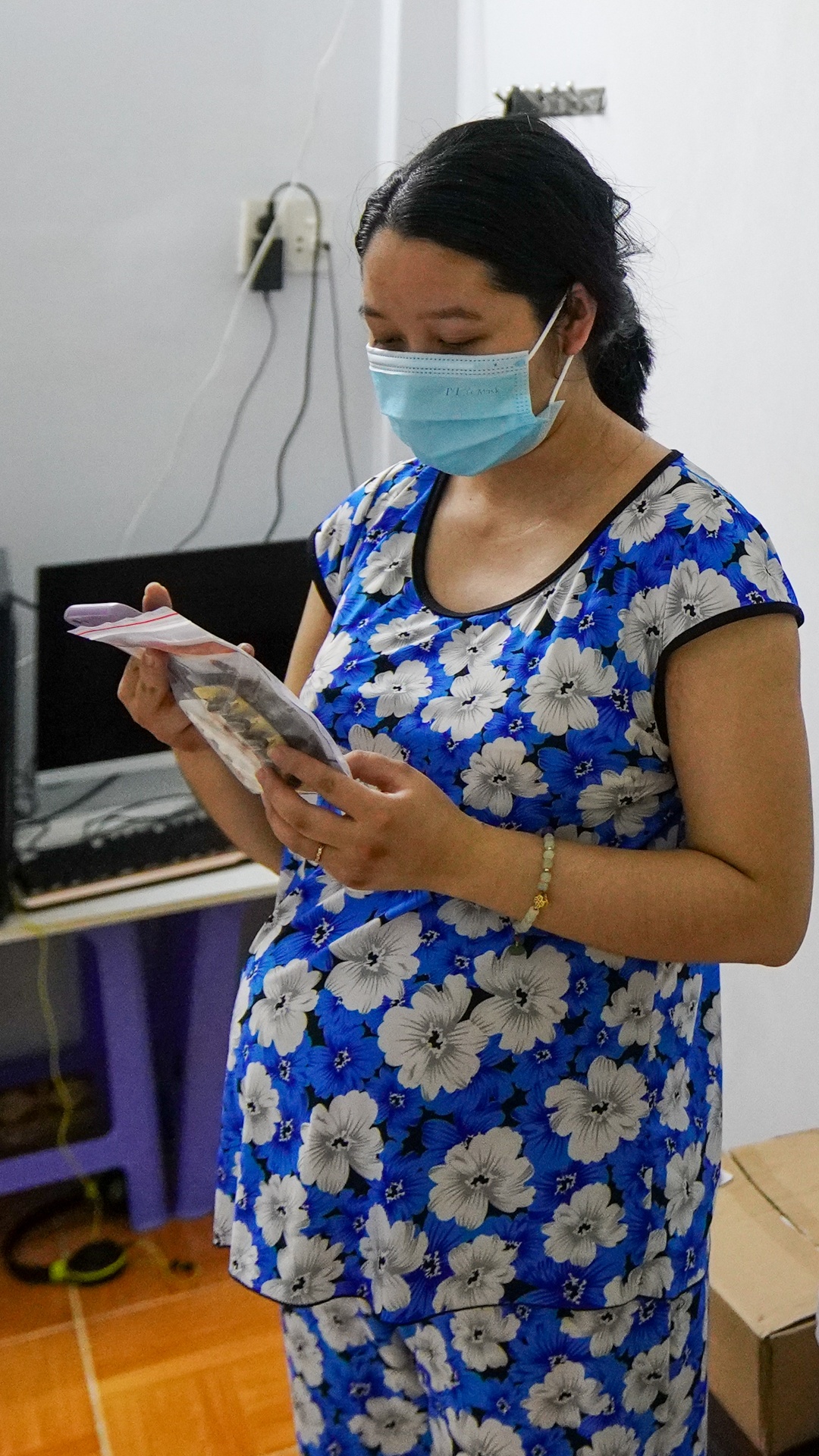 quân y chi viện cho TP.HCM ảnh 34 quan y chi vien cho TP.HCM anh 34