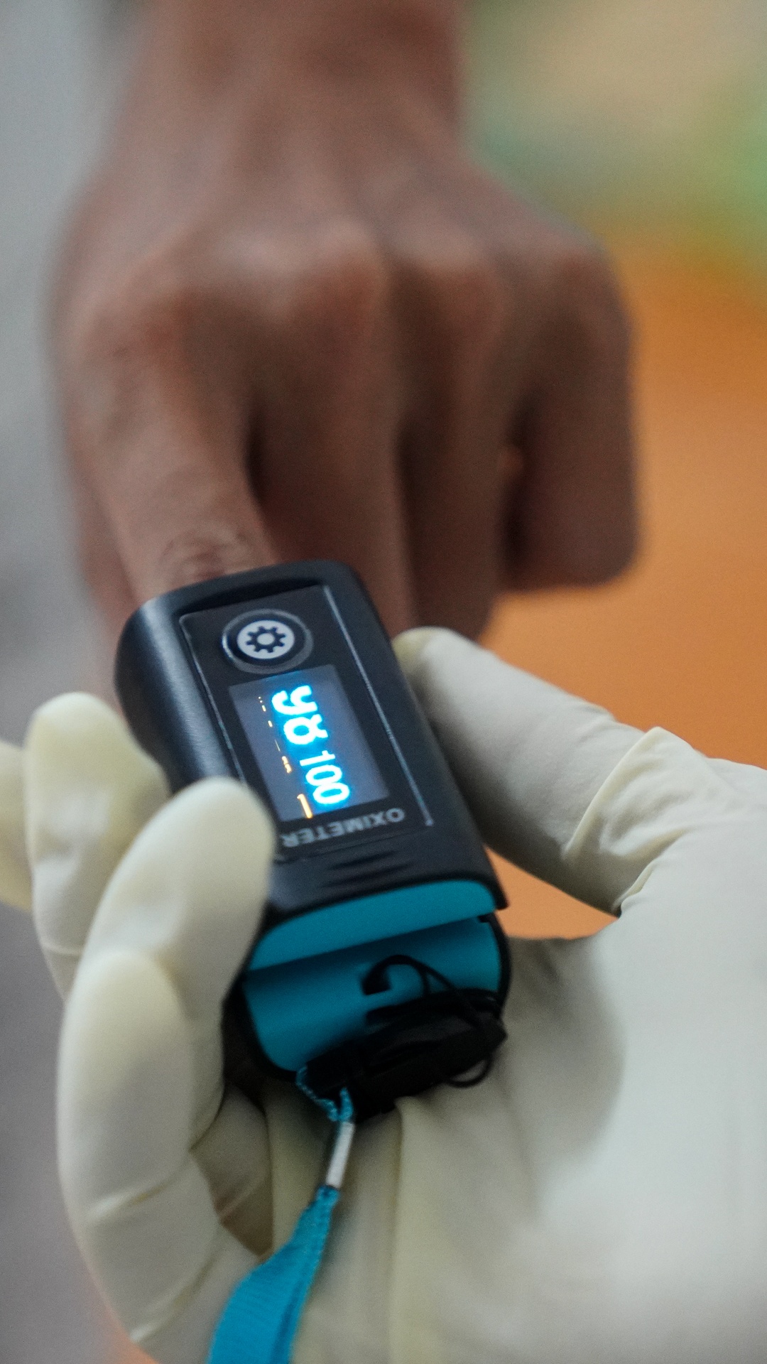 quân y chi viện cho TP.HCM ảnh 32 quan y chi vien cho TP.HCM anh 32