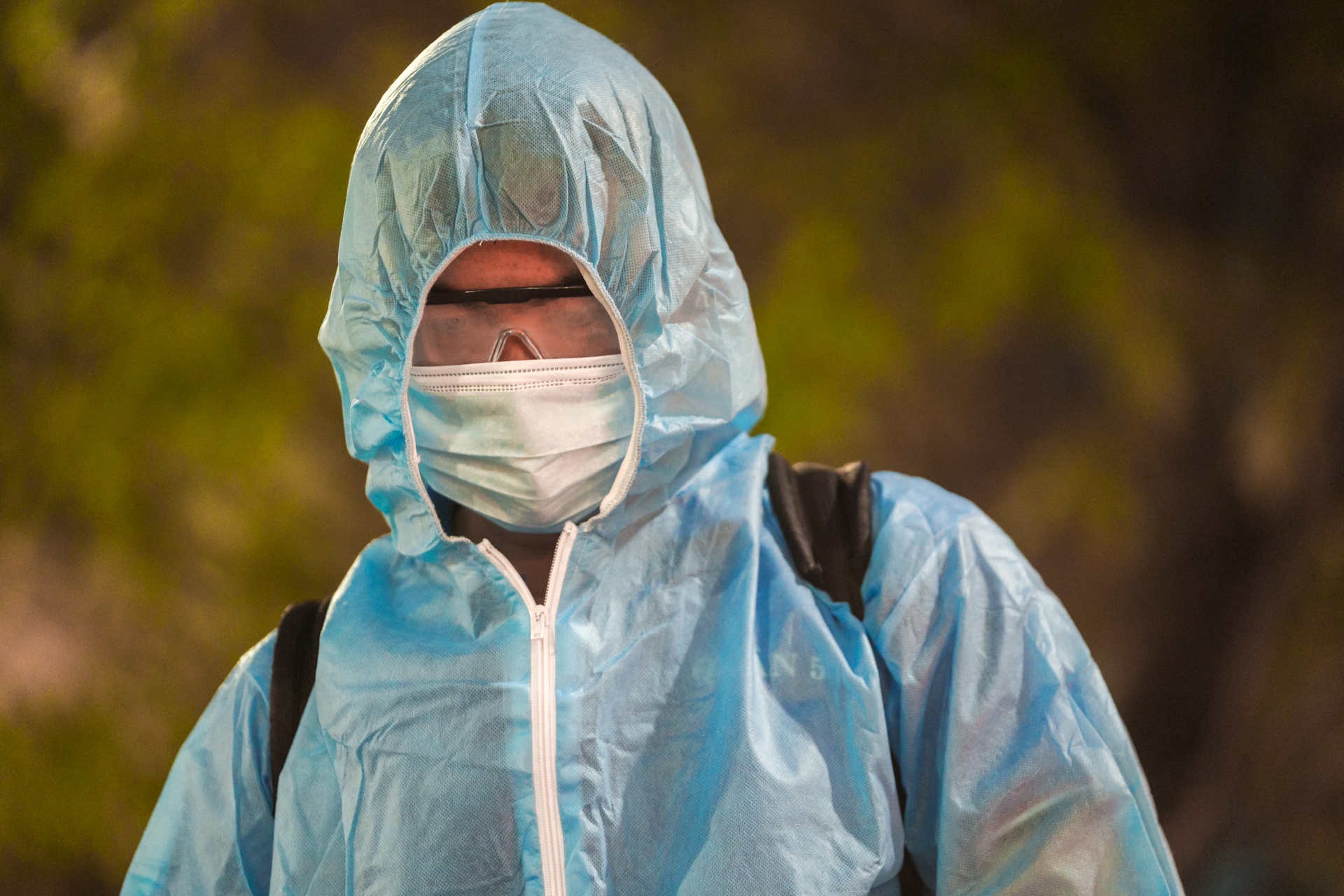 Phun khu khuan duong hoa anh 4