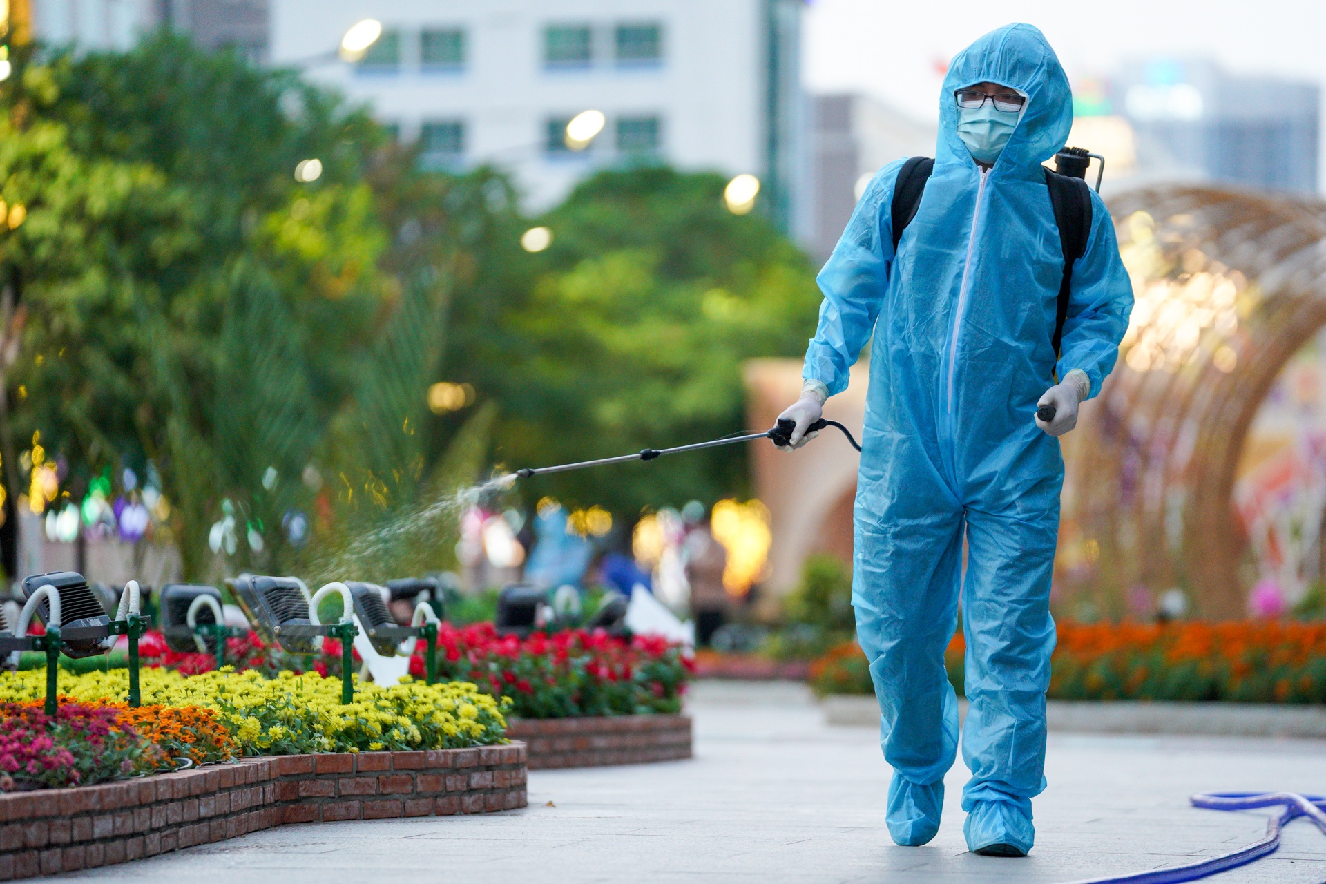 Phun khu khuan duong hoa anh 6