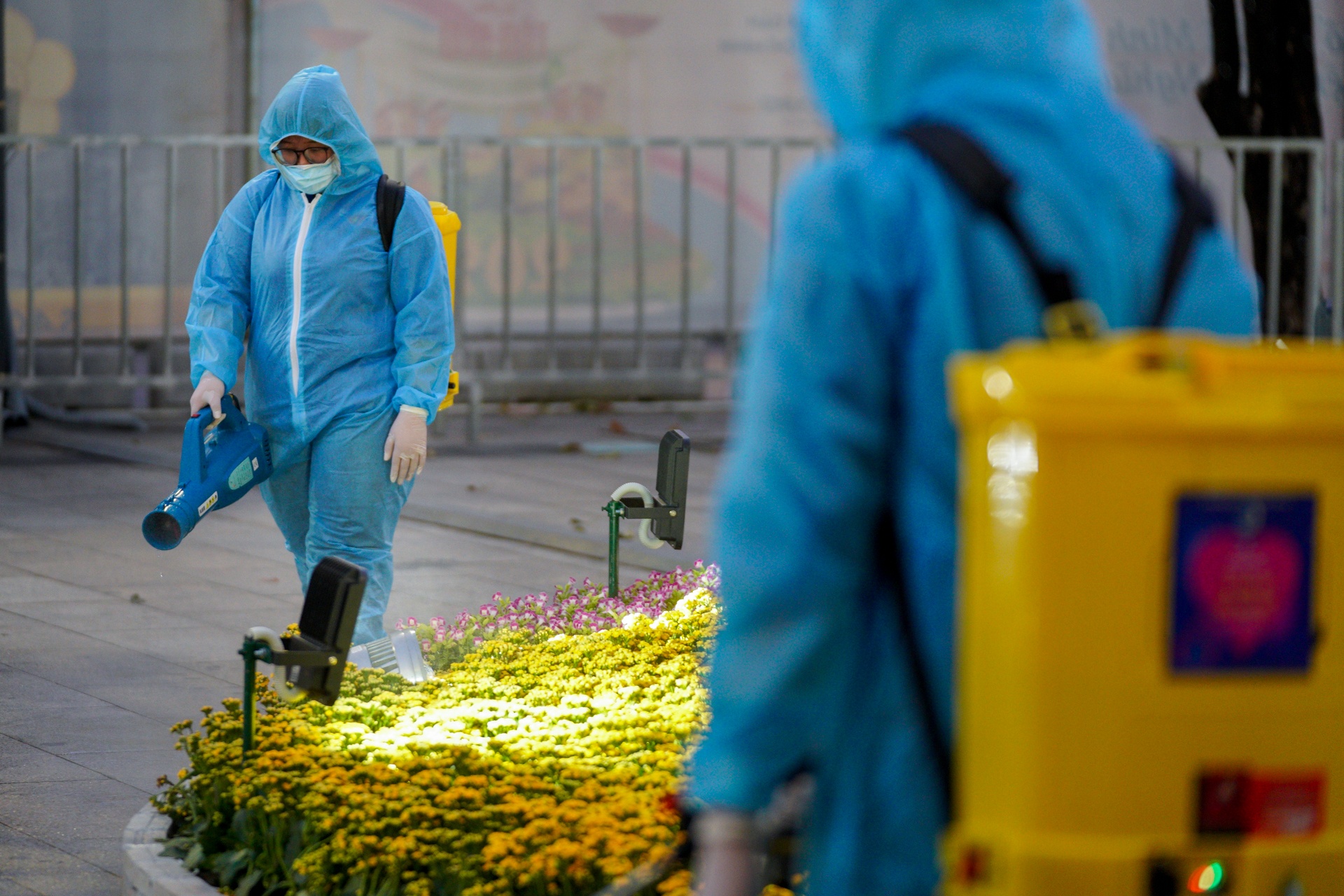 Phun khu khuan duong hoa anh 5