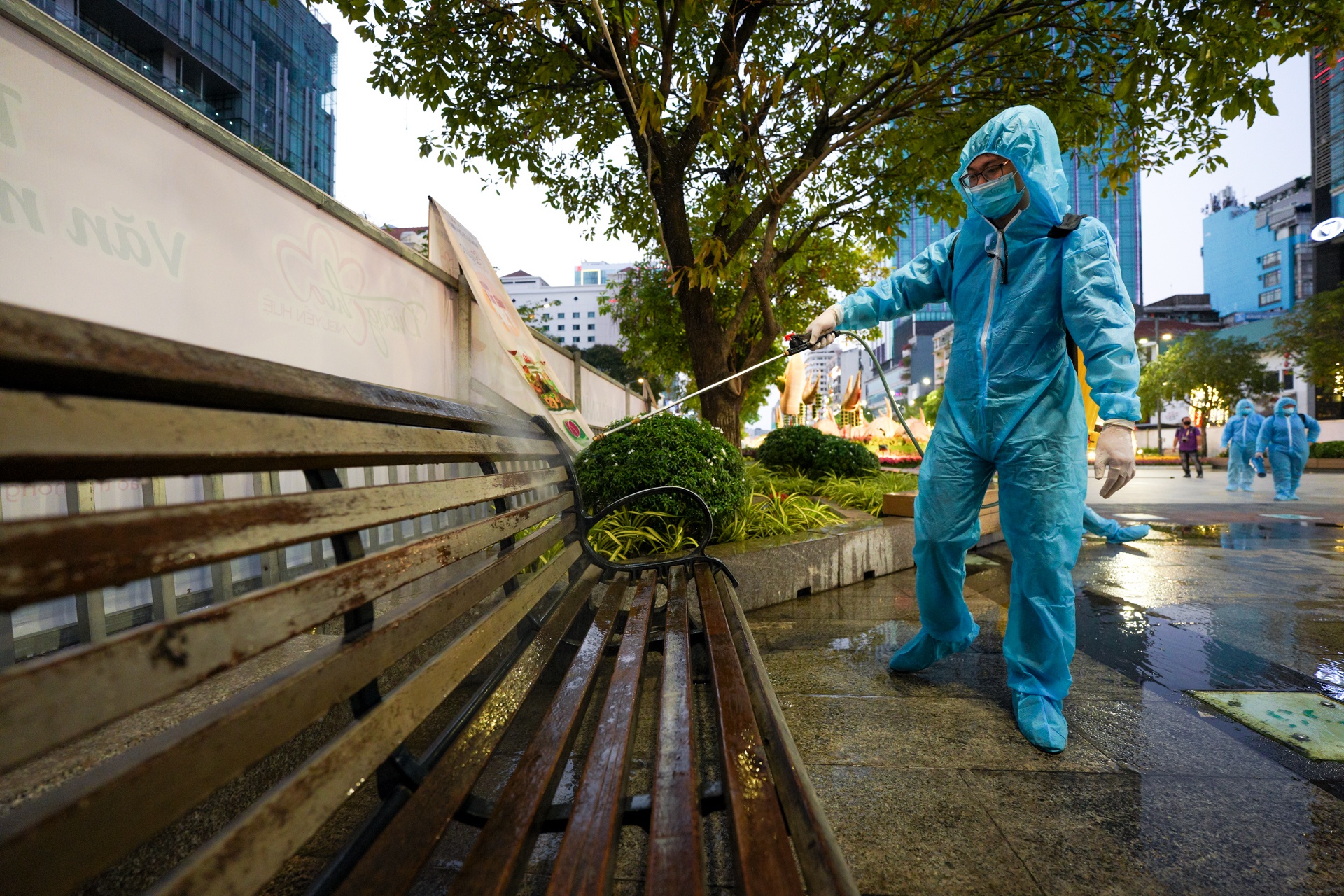 Phun khu khuan duong hoa anh 7