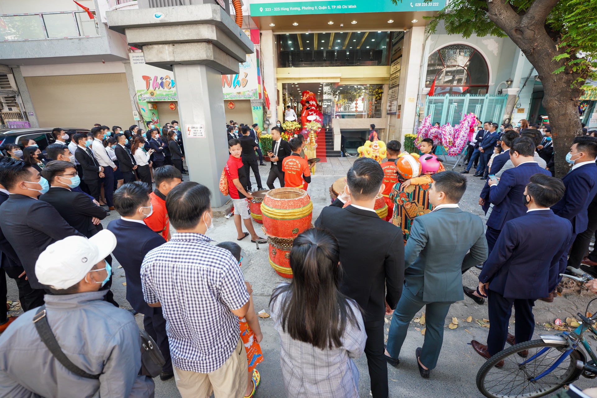 Hang quan Khai truong 2021 anh 3