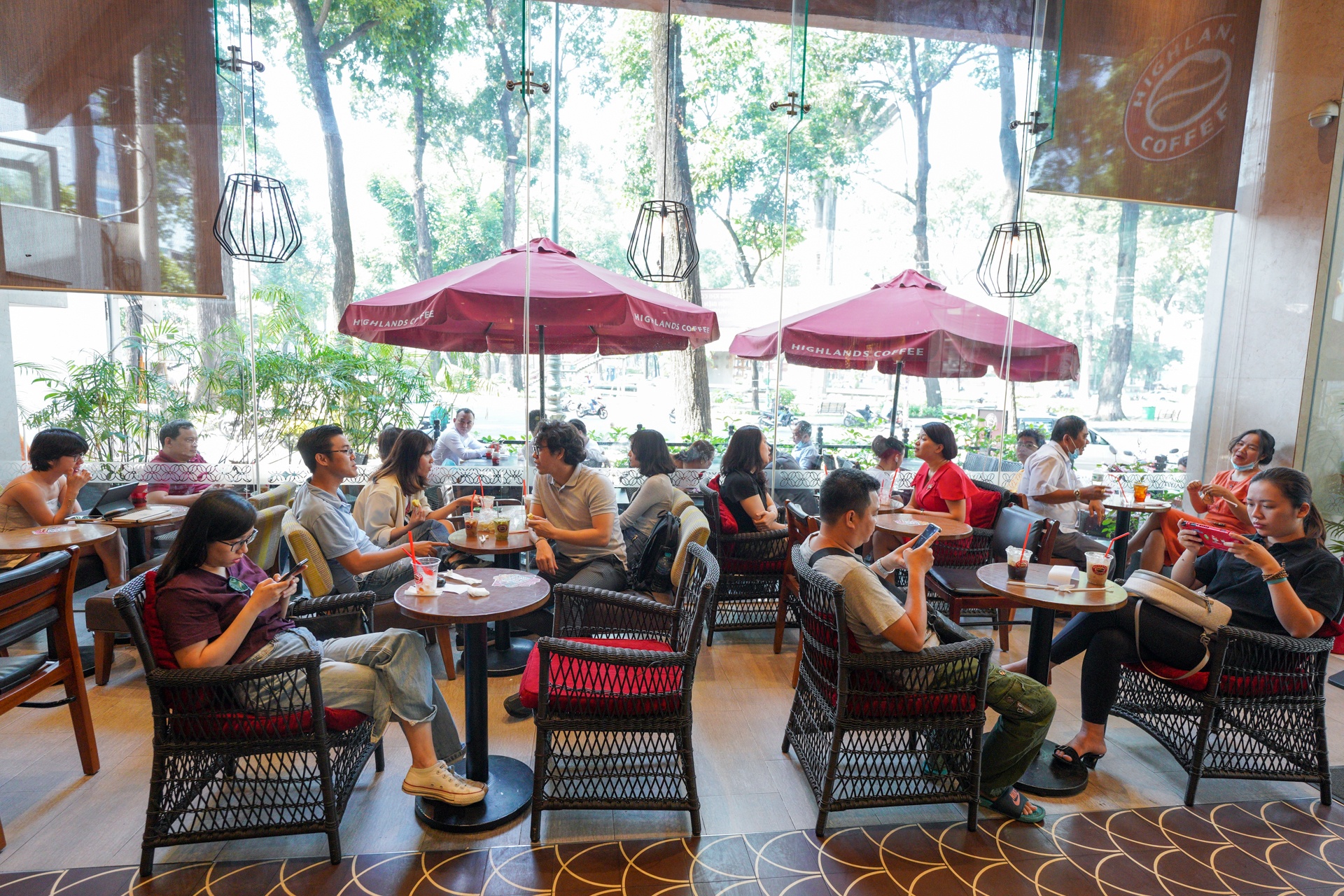 Hang quan Khai truong 2021 anh 2