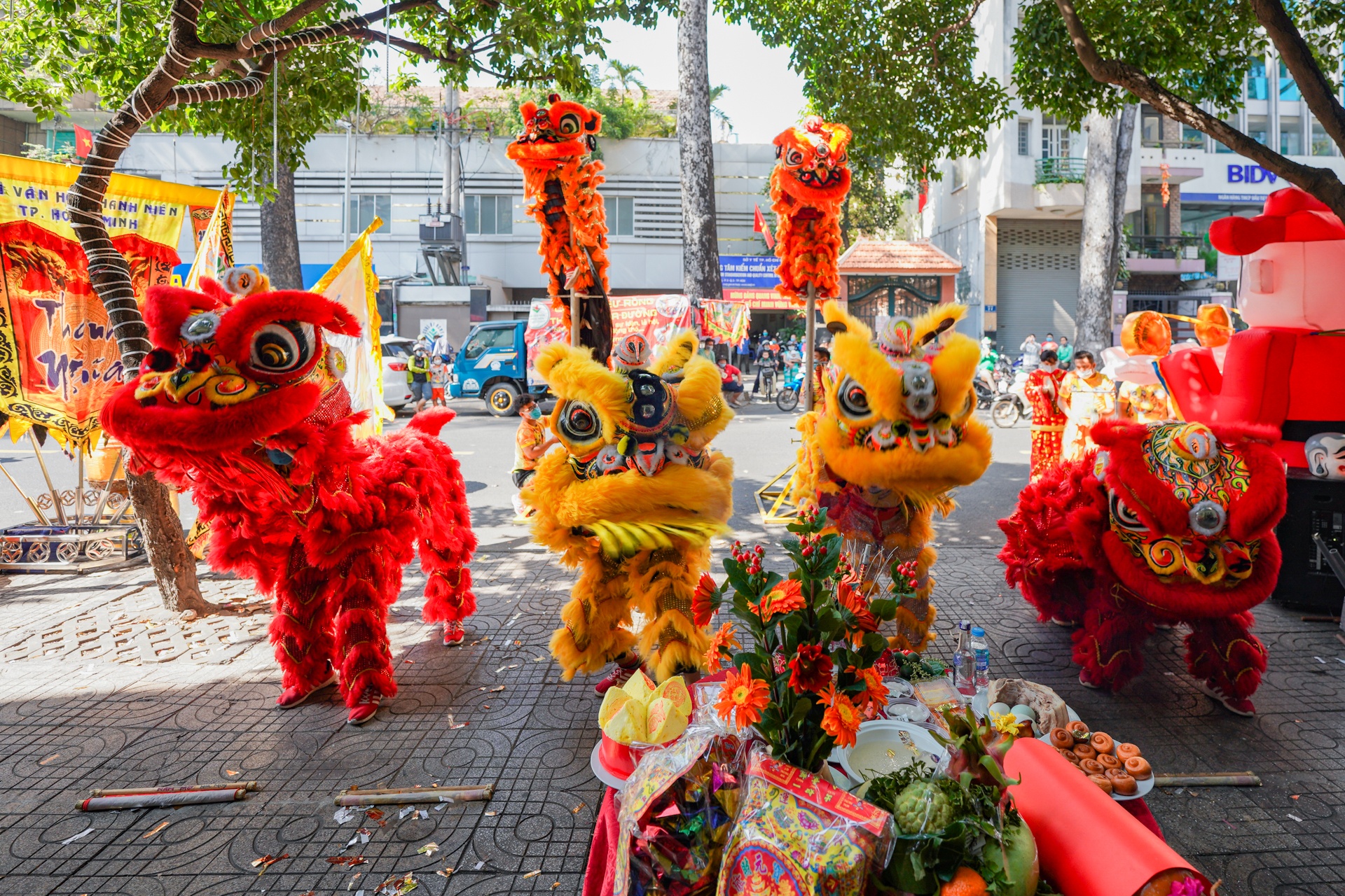 Hang quan Khai truong 2021 anh 7