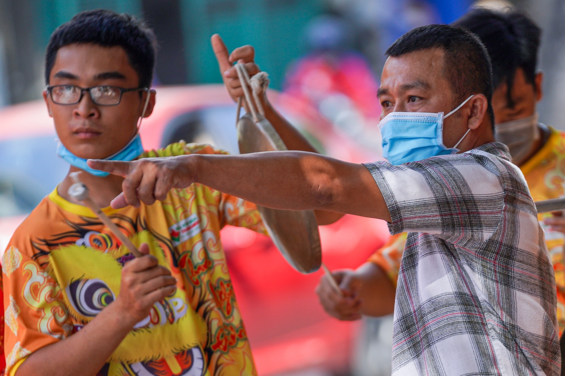 Hang quan Khai truong 2021 anh 6