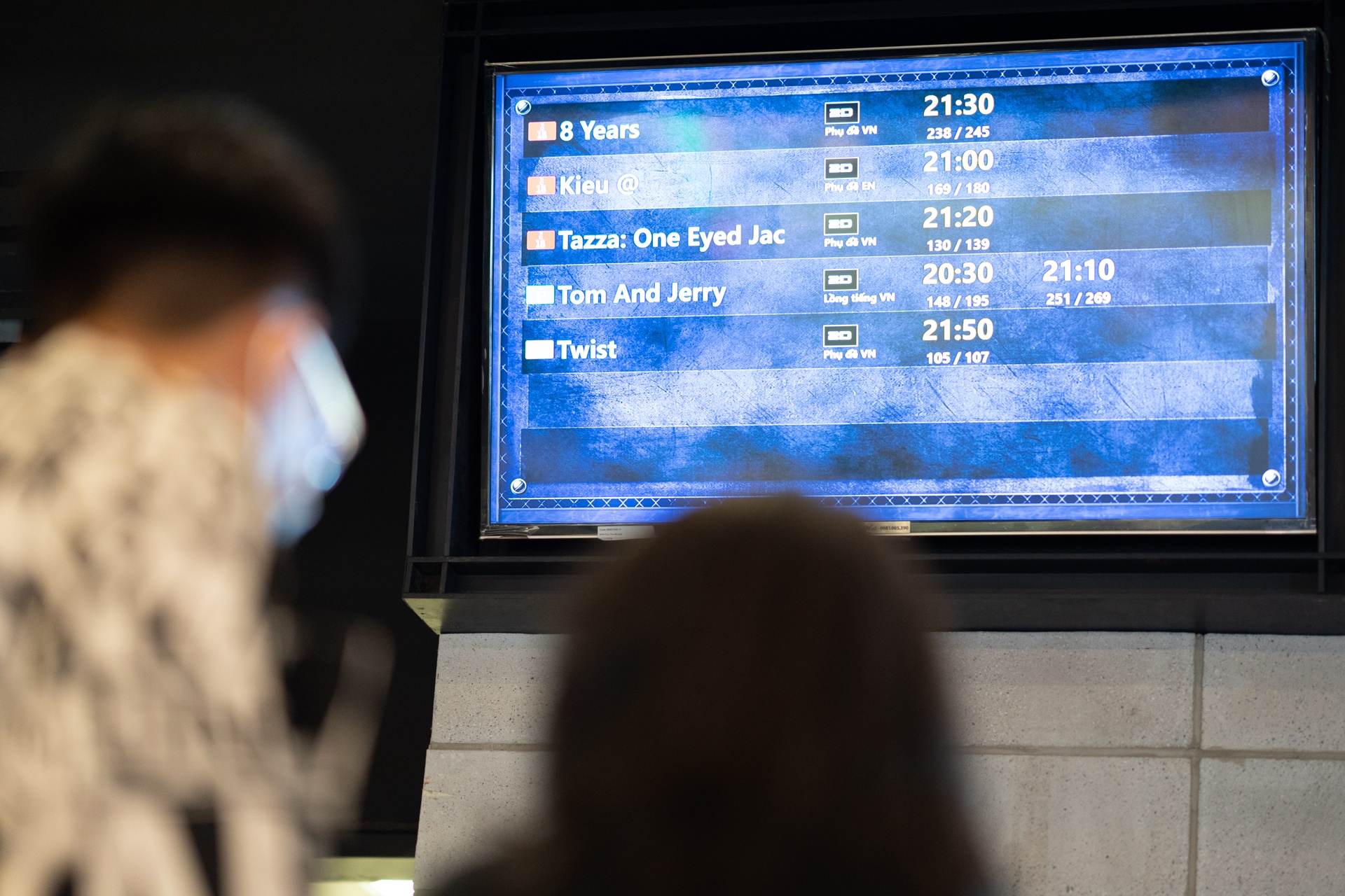 Rap phim TP.HCM mo cua tro lai anh 5