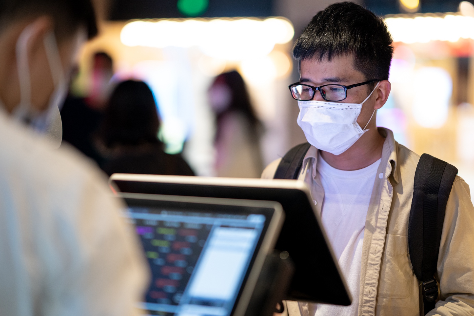 Rap phim TP.HCM mo cua tro lai anh 4