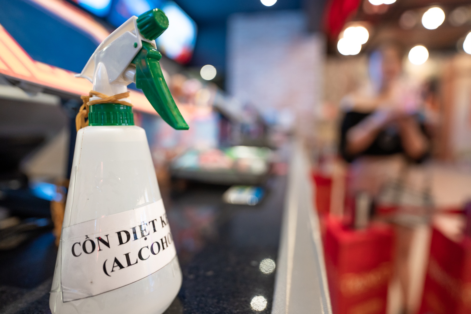 Rap phim TP.HCM mo cua tro lai anh 7