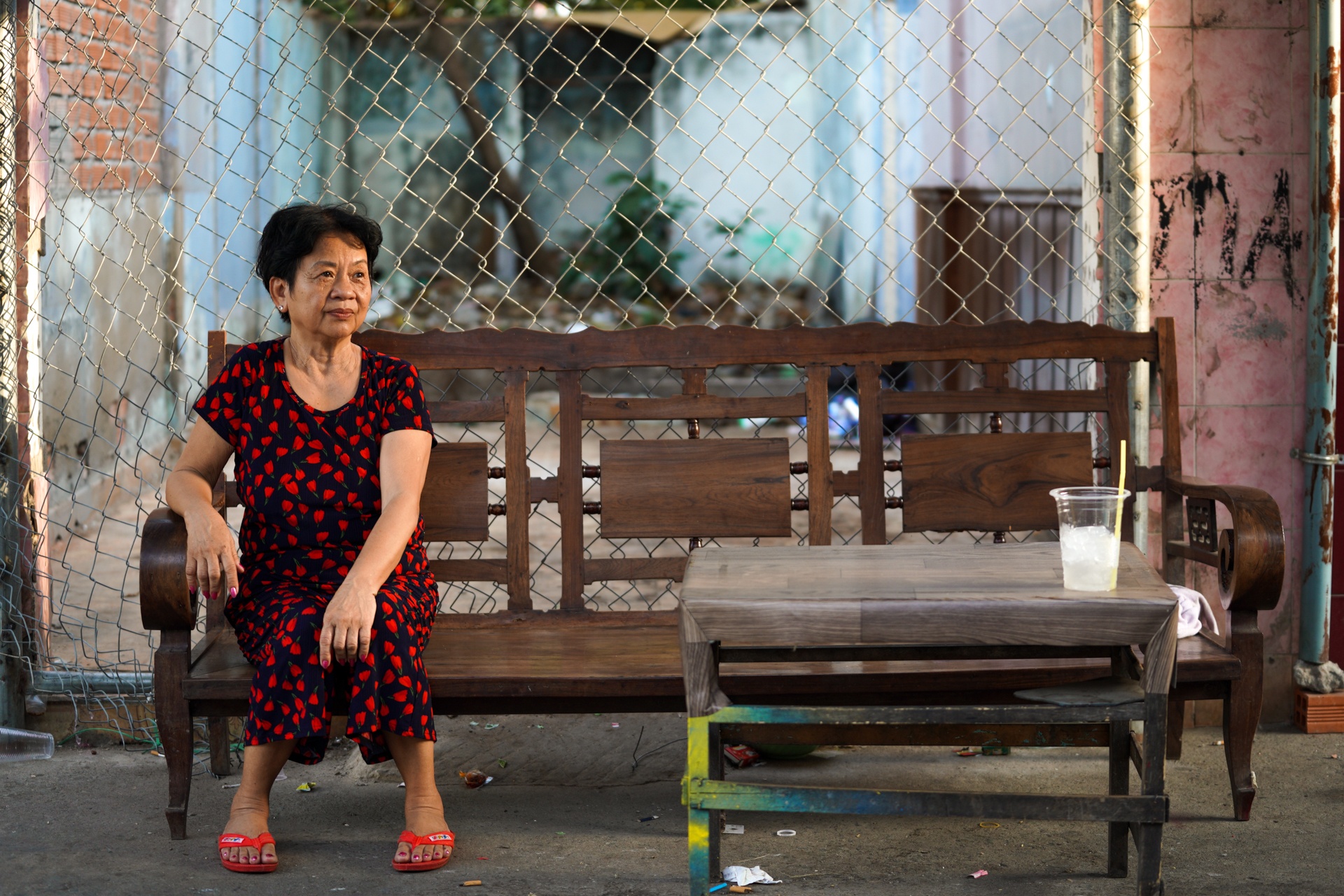 hẻm bố già ảnh 4 hem bo gia anh 4