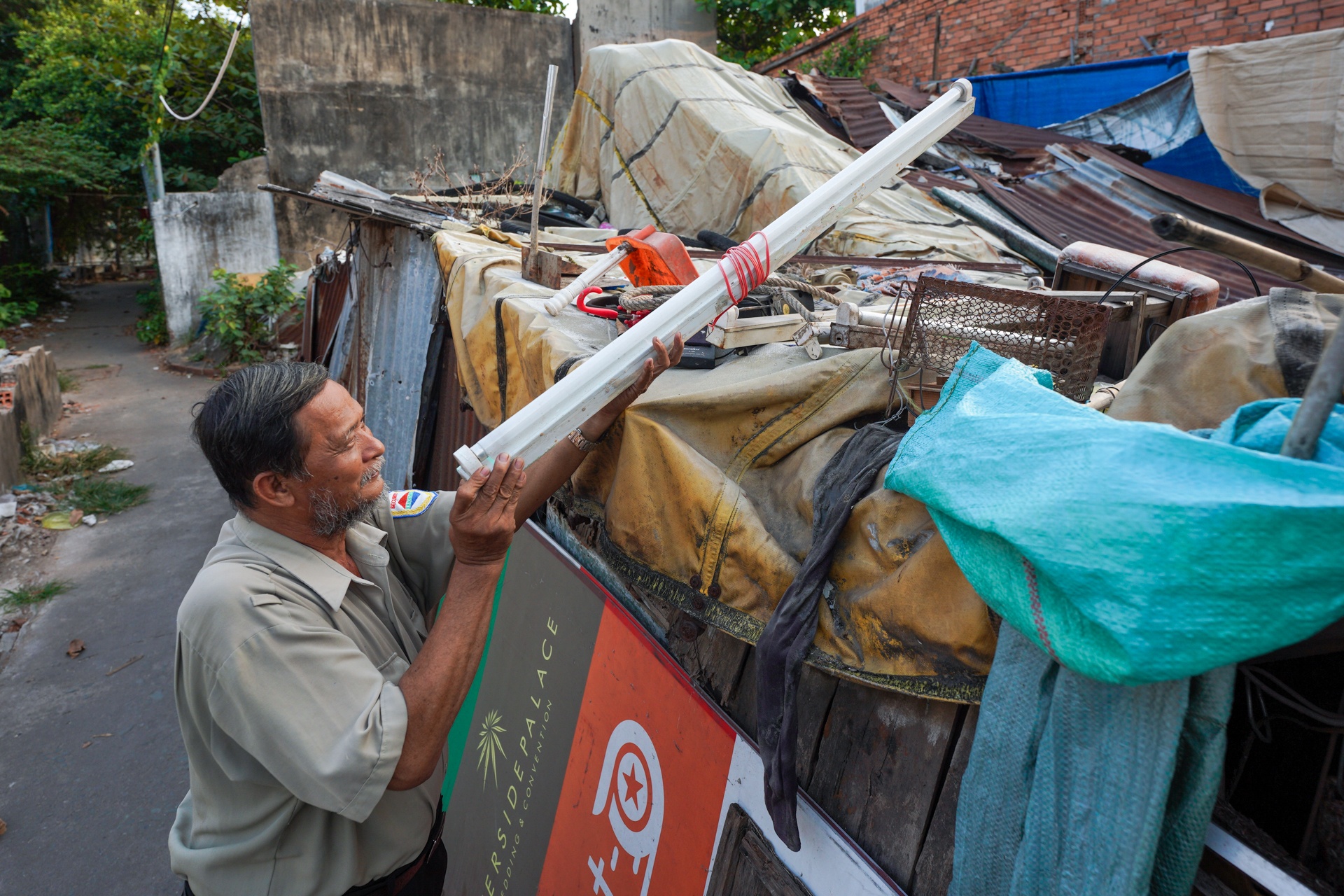 hẻm bố già ảnh 9 hem bo gia anh 9
