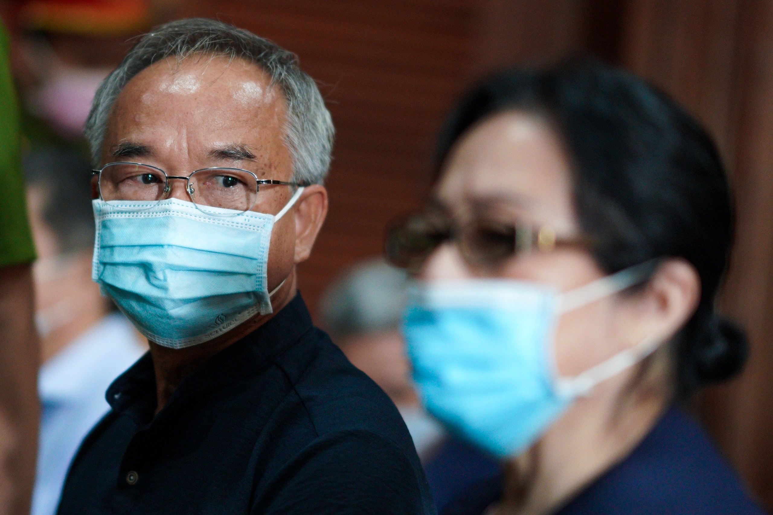 Chung than Duong Thi Bach Diep anh 9