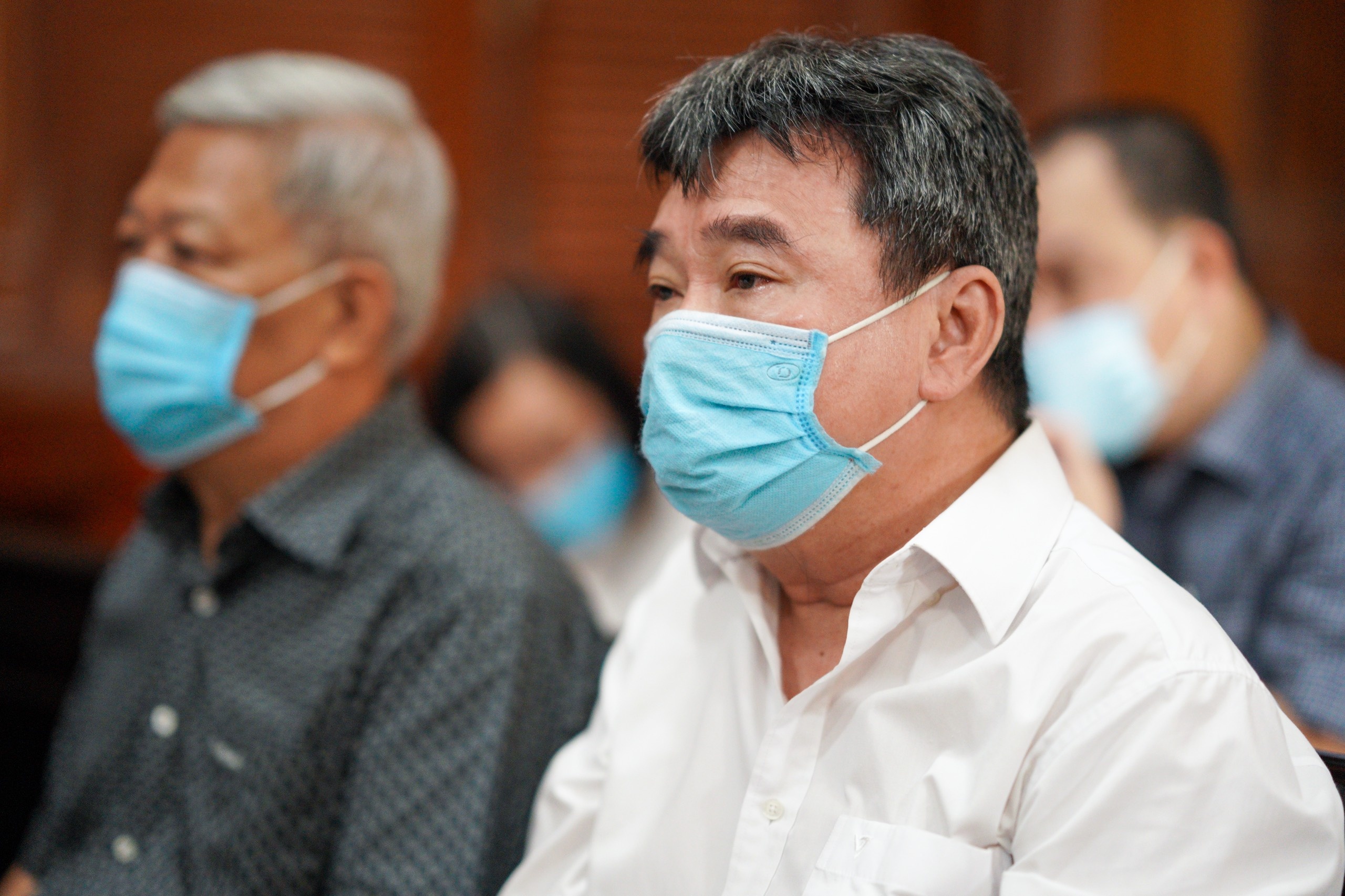 Chung than Duong Thi Bach Diep anh 8