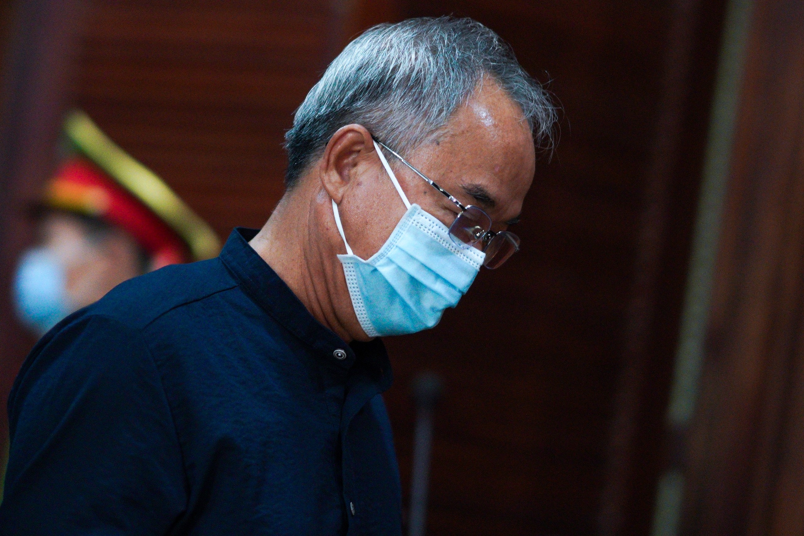 Chung than Duong Thi Bach Diep anh 7