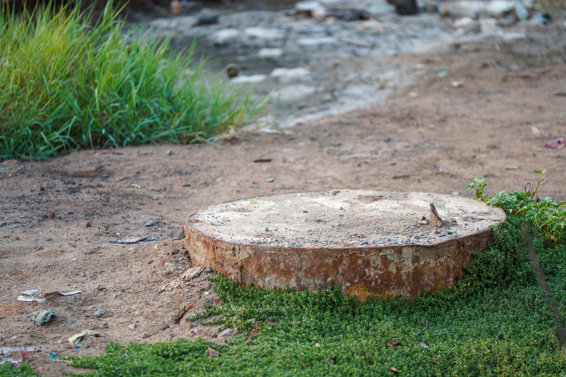 Cau xay dang do tai TP.HCM anh 6