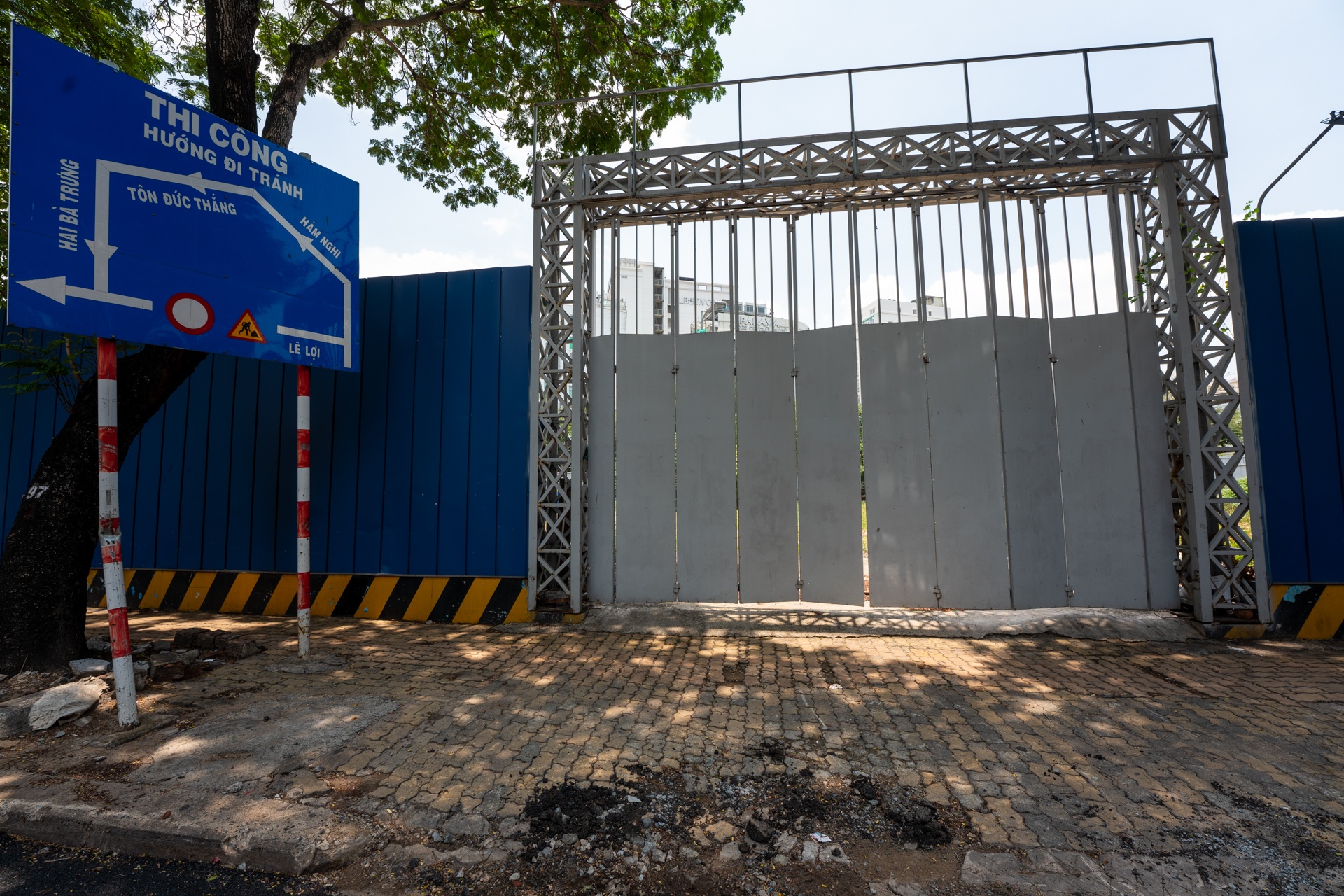 Dat vang SJC bi bo hoang anh 8