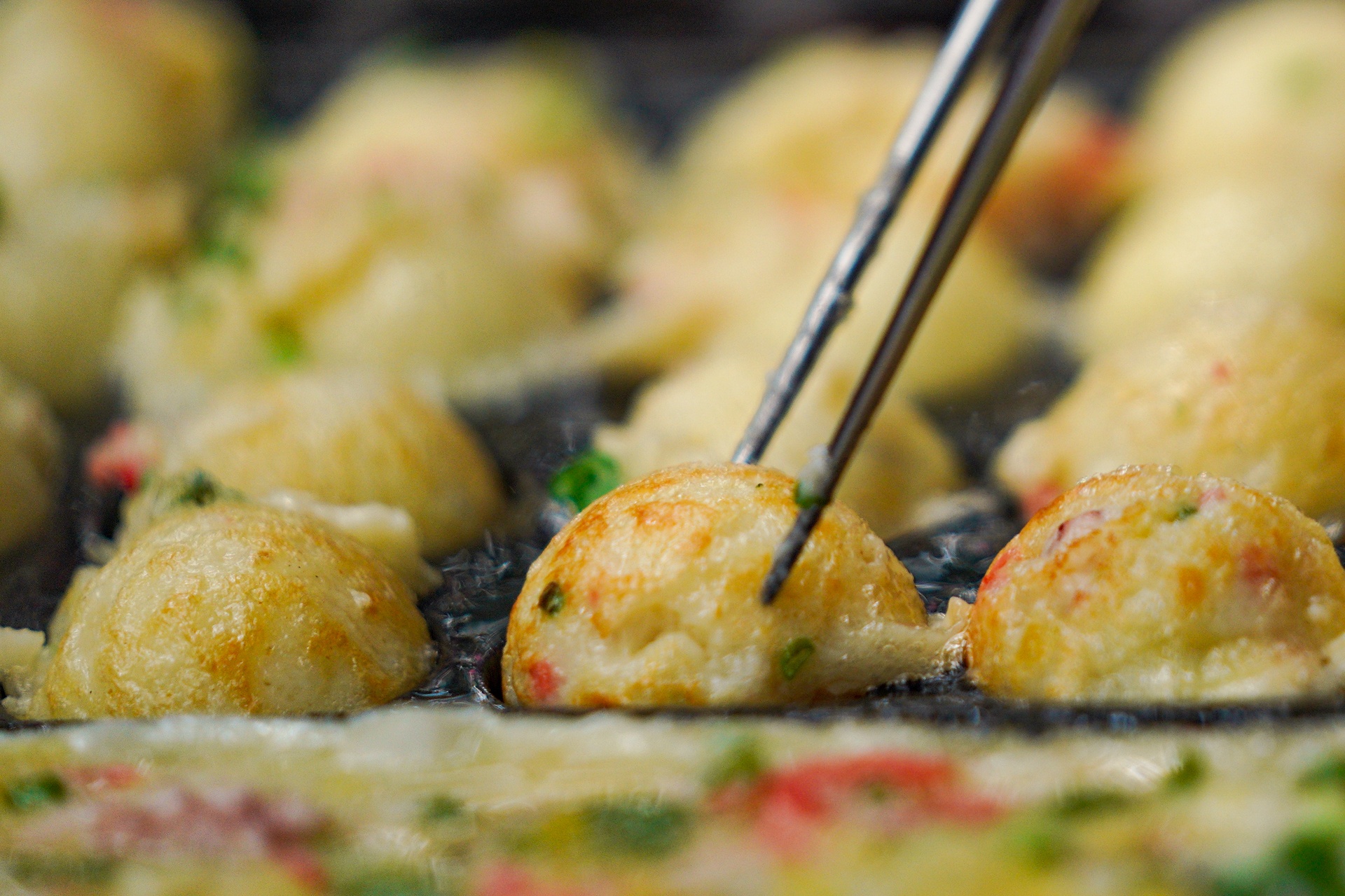 Le hoi Nhat Viet lan thu 7 anh 8