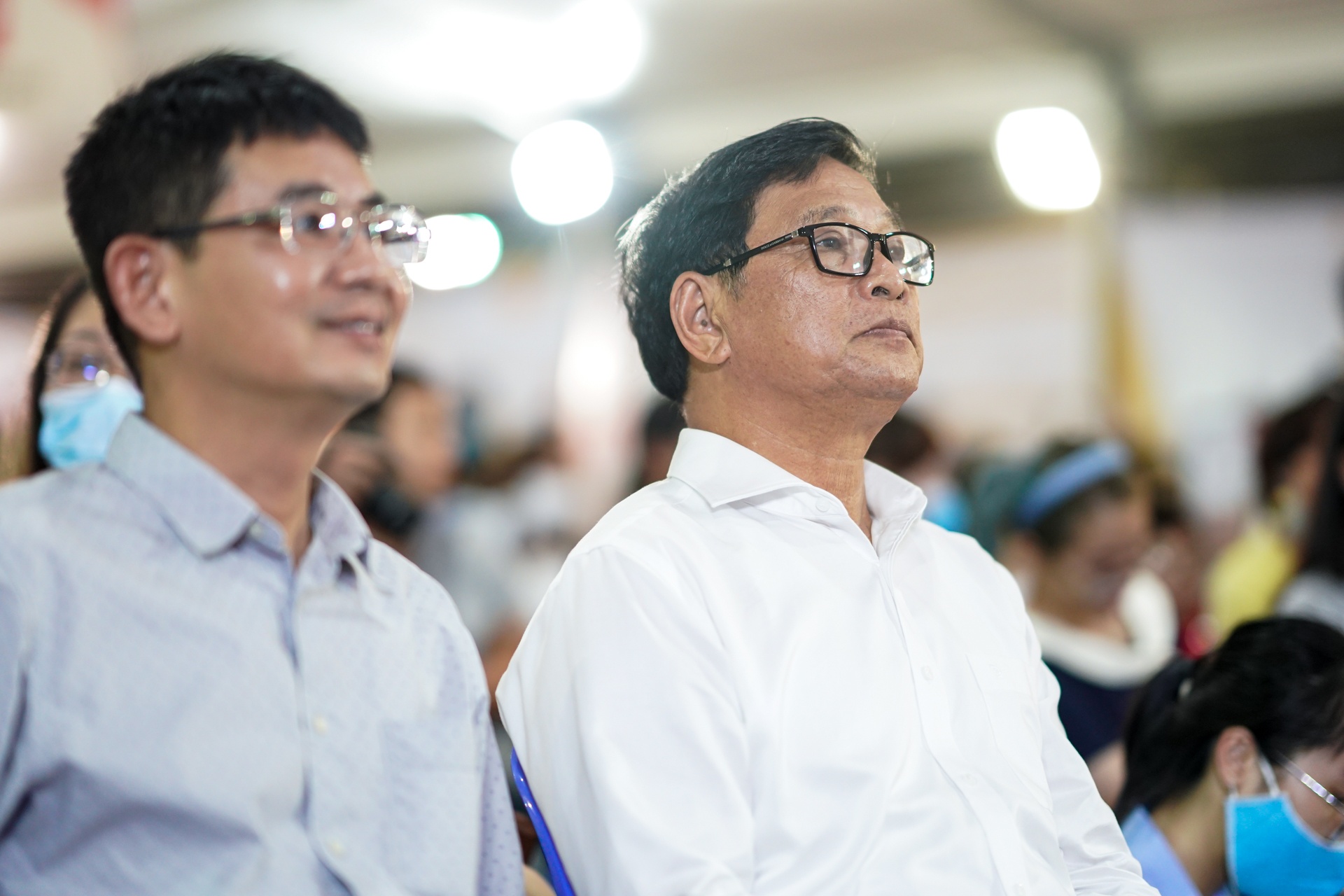 Ngay sach Viet Nam anh 2