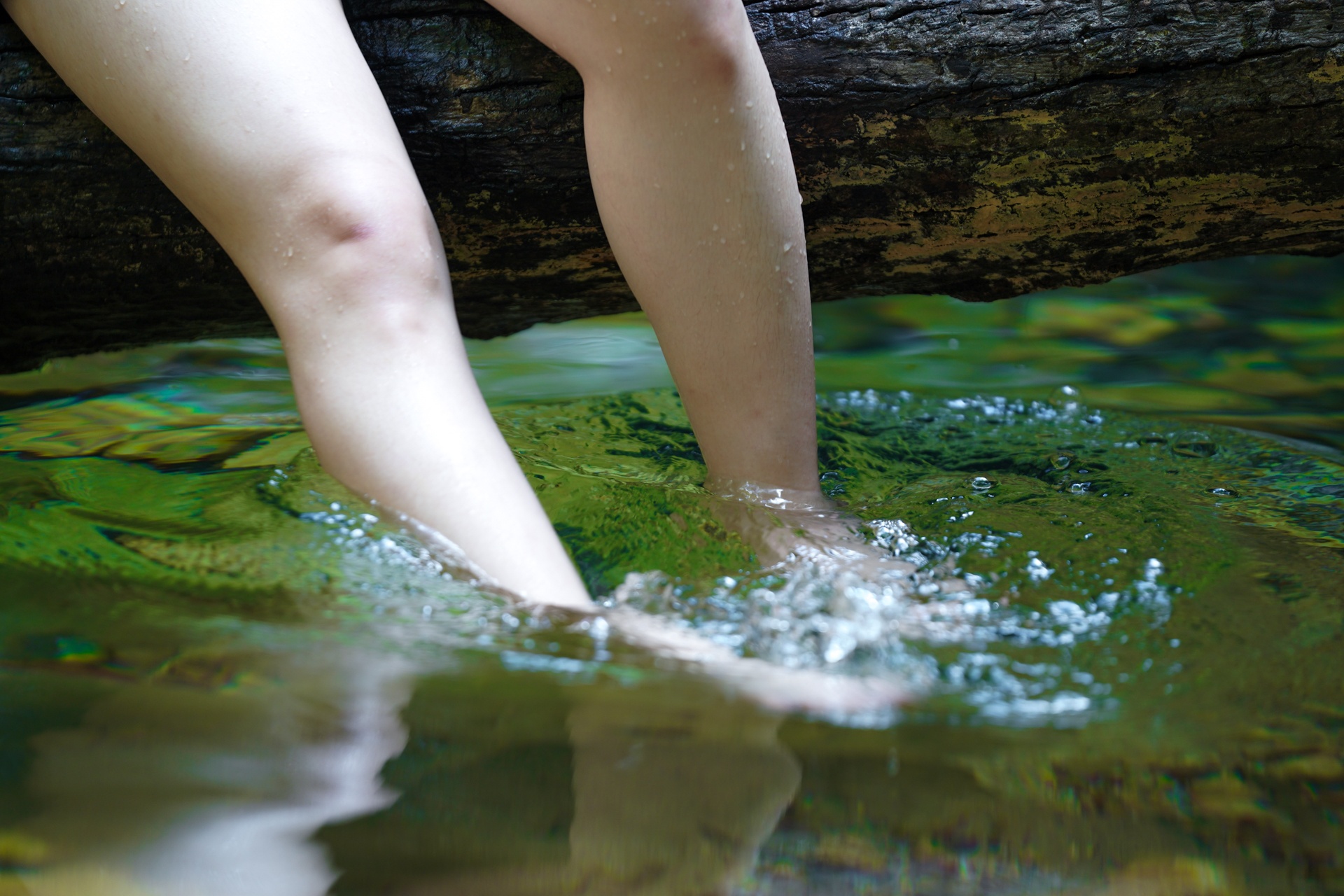 Tam suoi o Phu Quoc anh 5