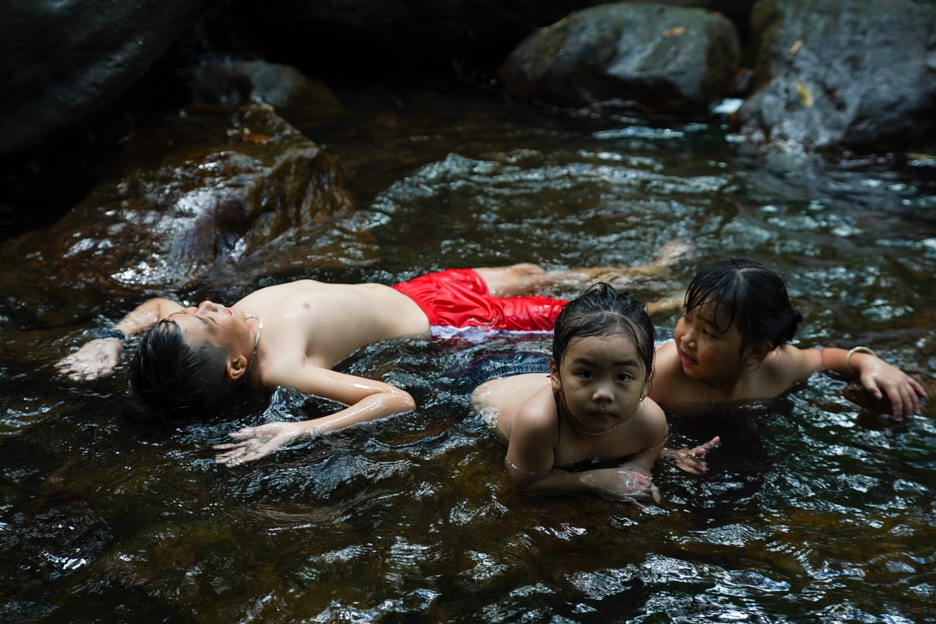 Tam suoi o Phu Quoc anh 8