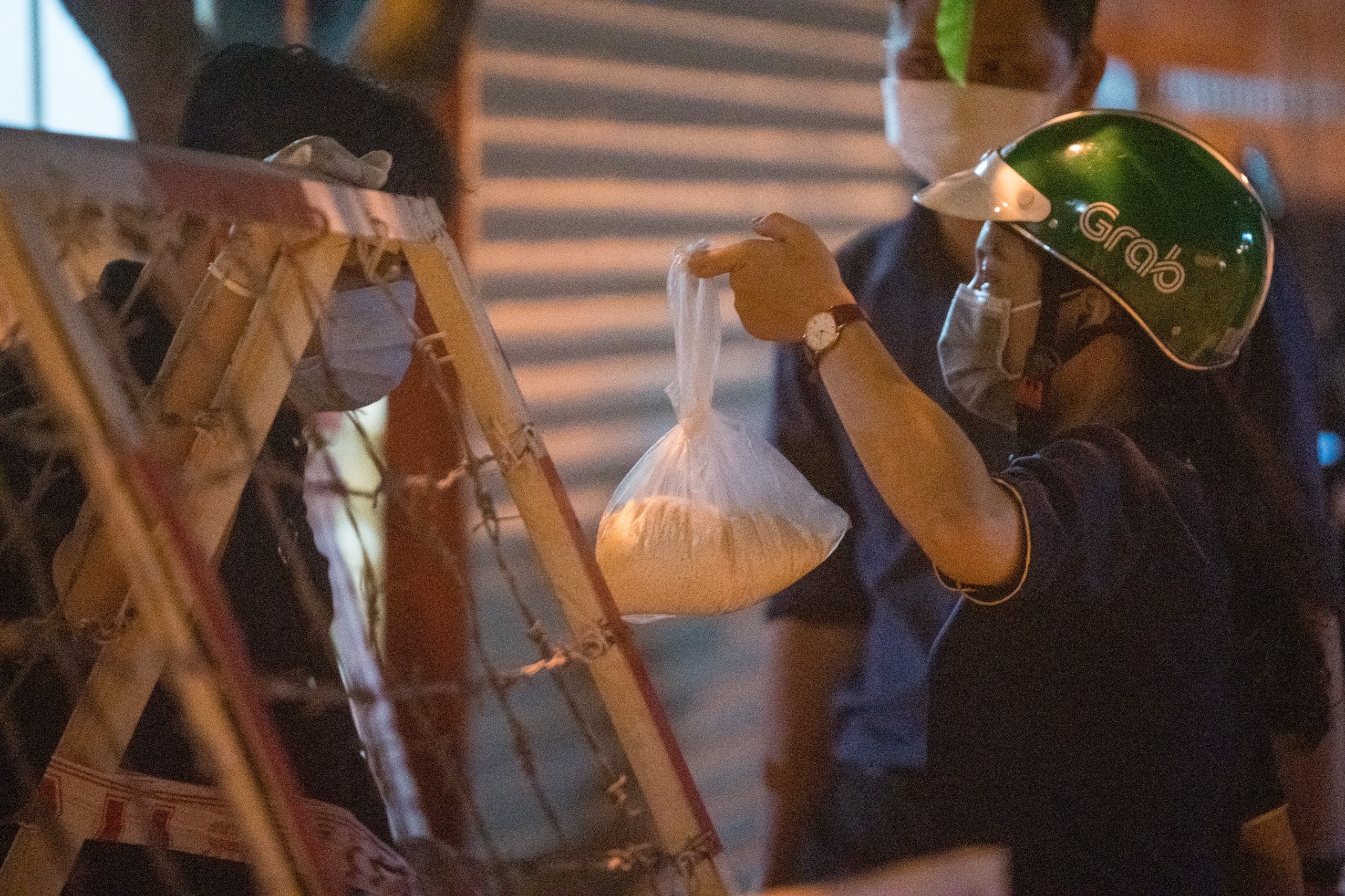 Phong toa can nha quan 7 anh 5