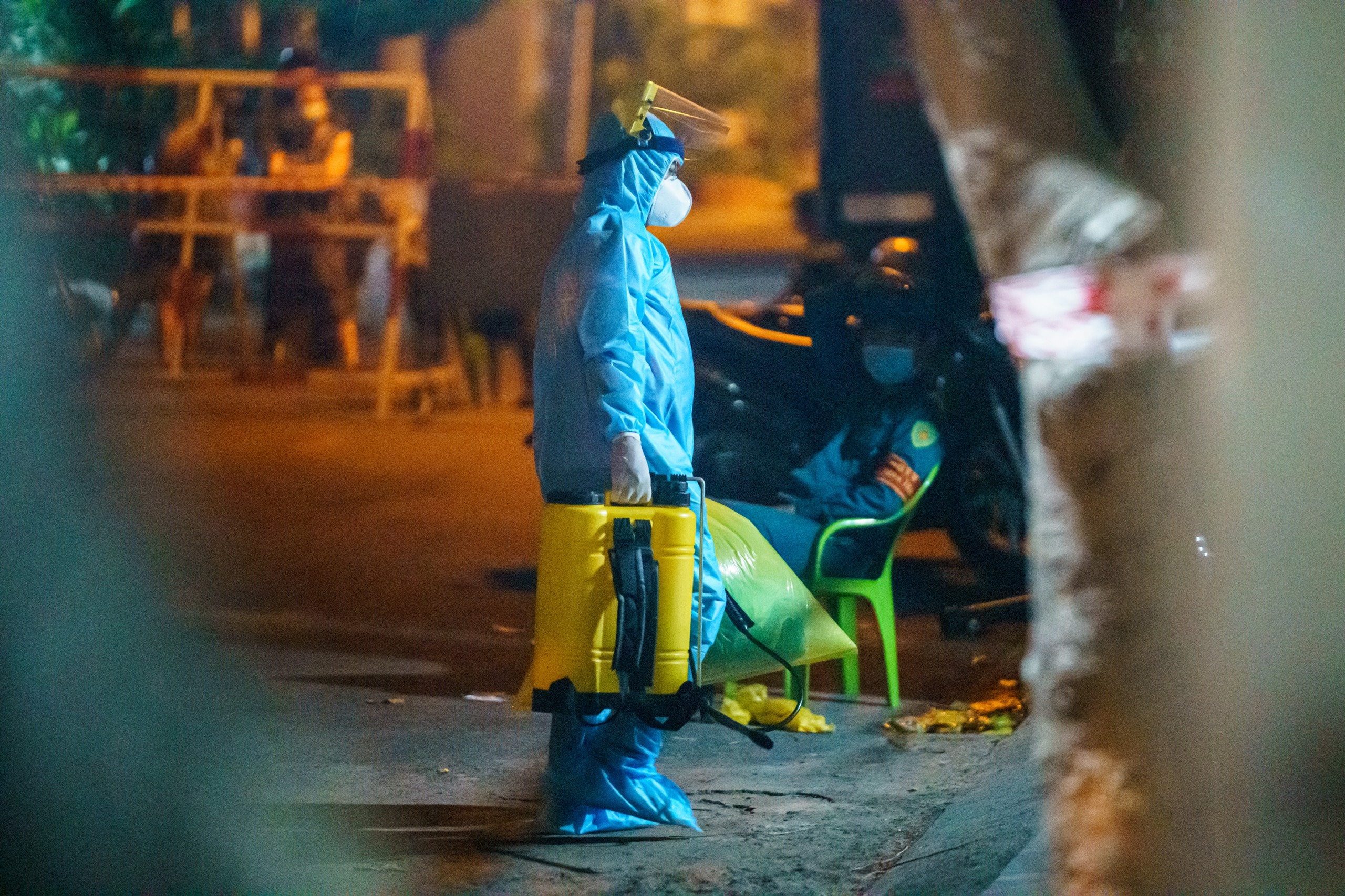 Phong toa can nha quan 7 anh 6