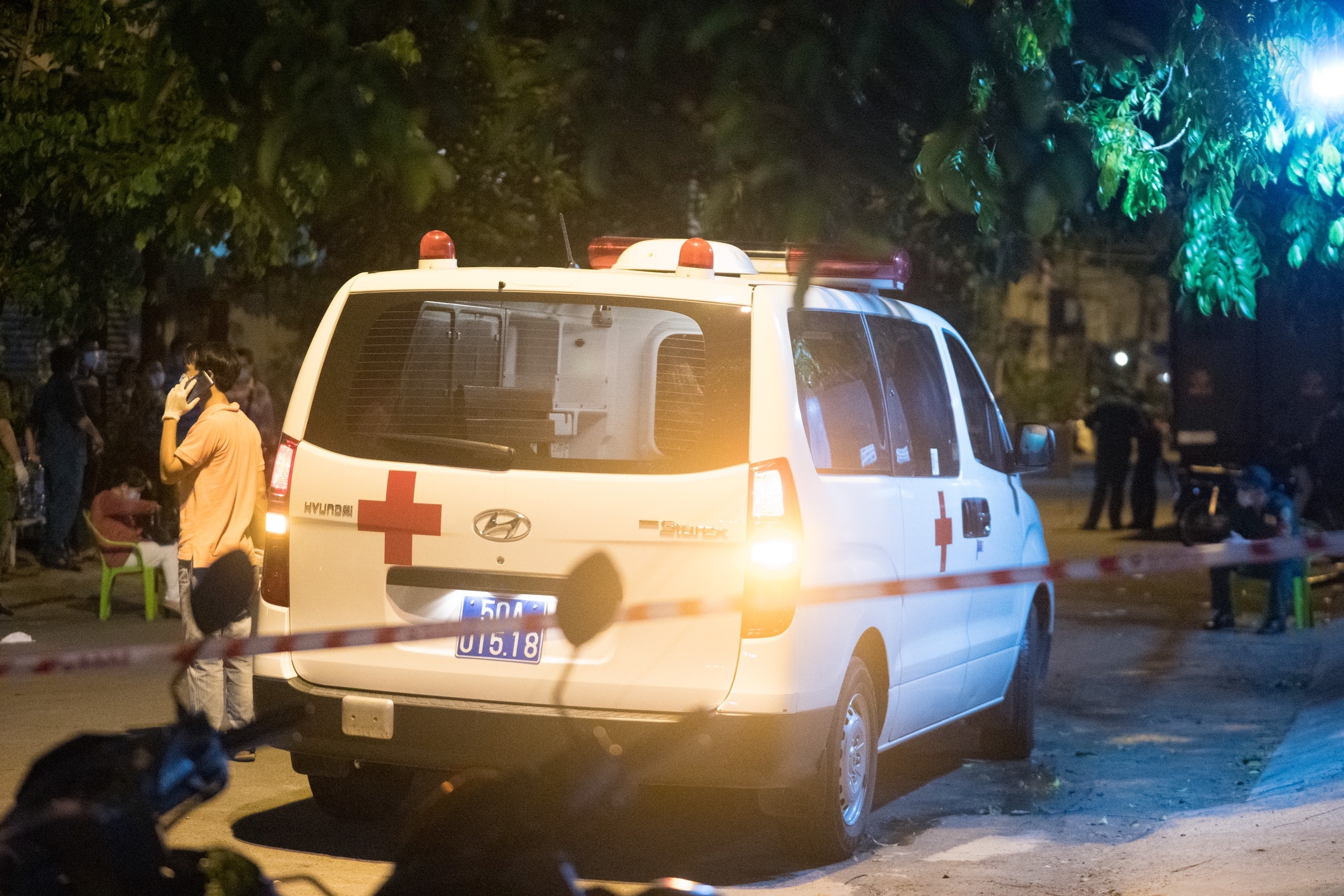 Phong toa can nha quan 7 anh 7