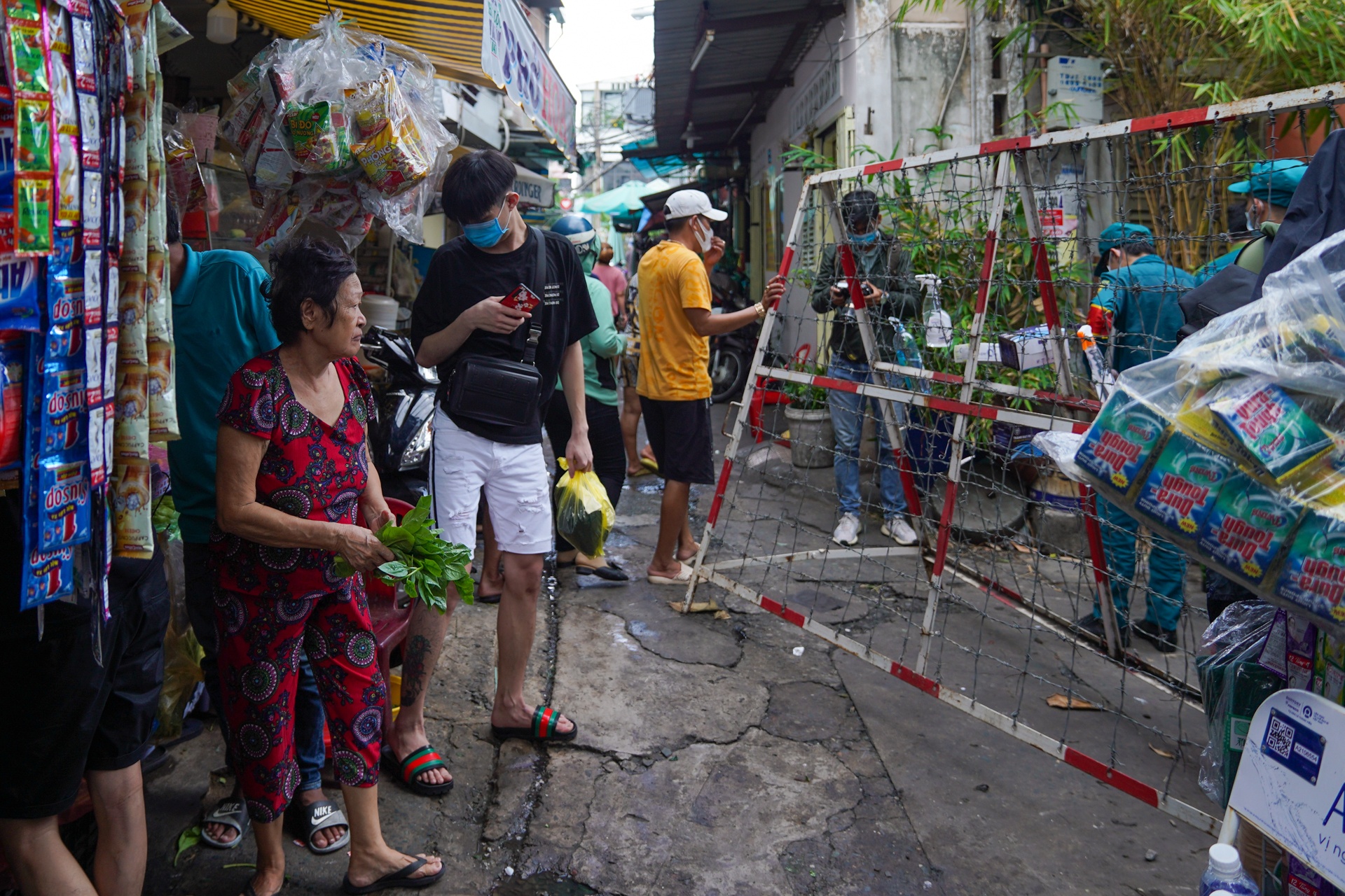 Phong toa khu Ma Lang lan 2 anh 2