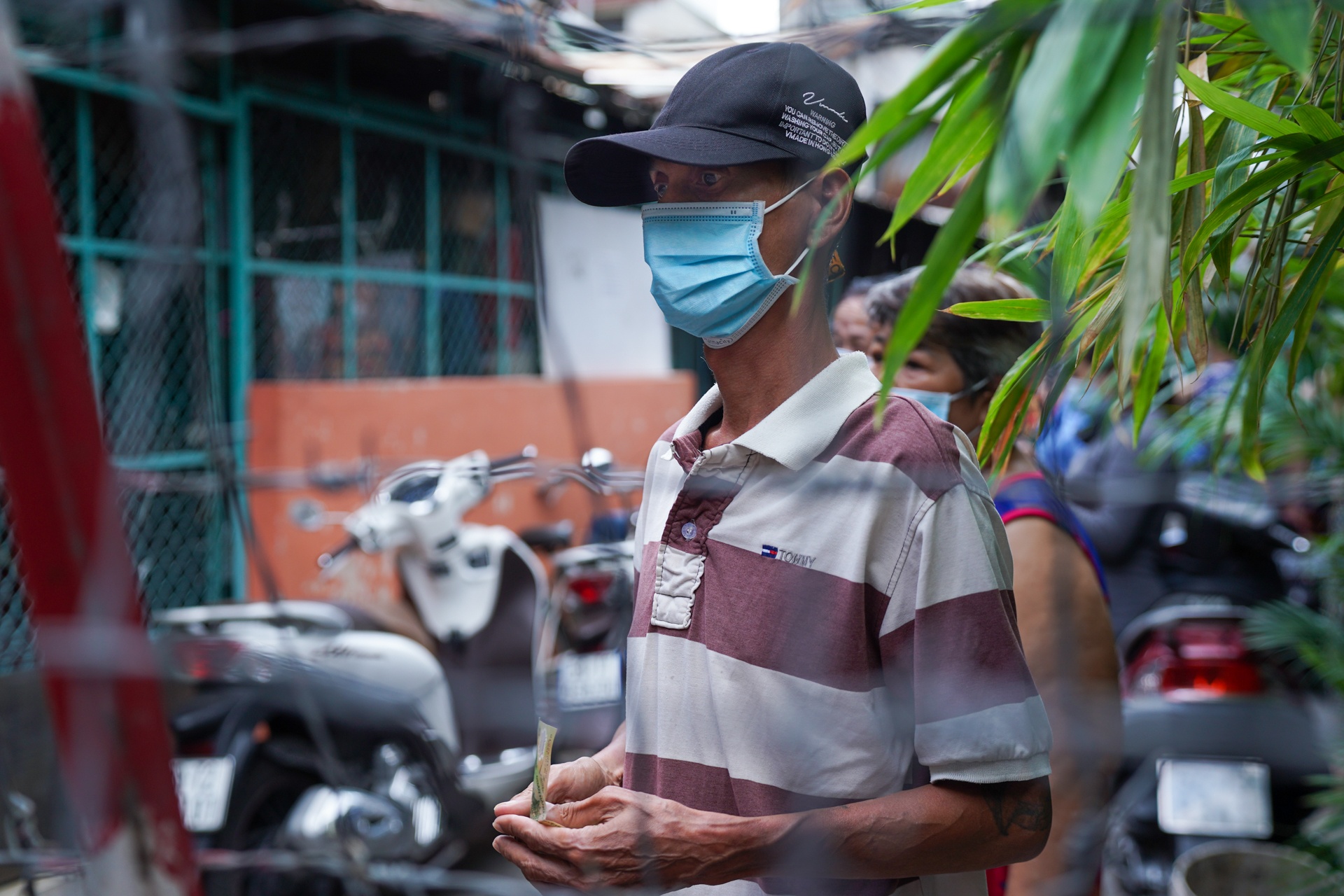 Phong toa khu Ma Lang lan 2 anh 4