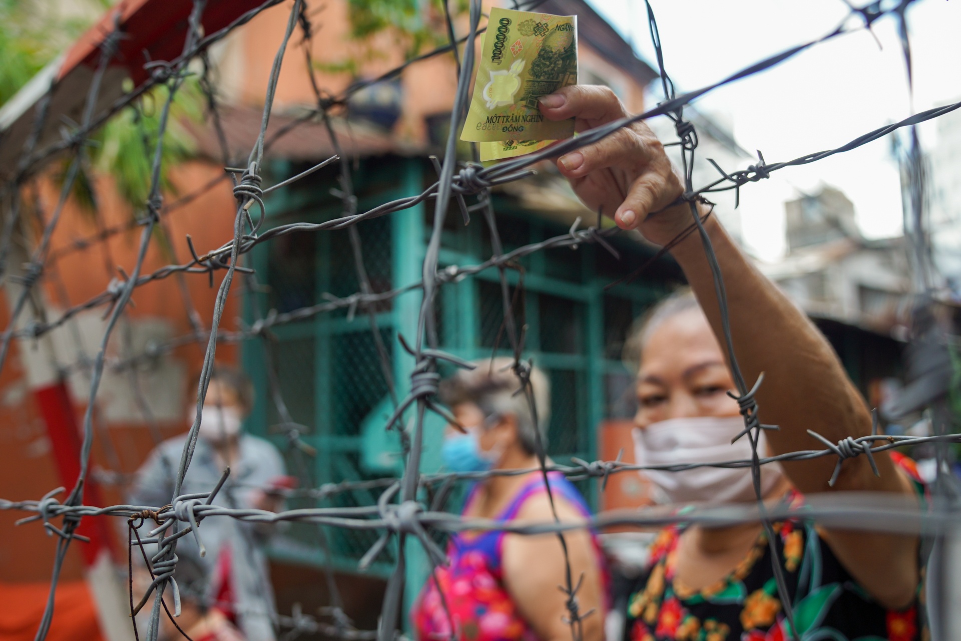 Phong toa khu Ma Lang lan 2 anh 5