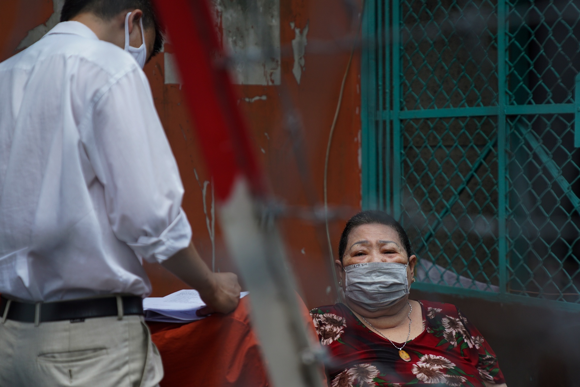 Phong toa khu Ma Lang lan 2 anh 8