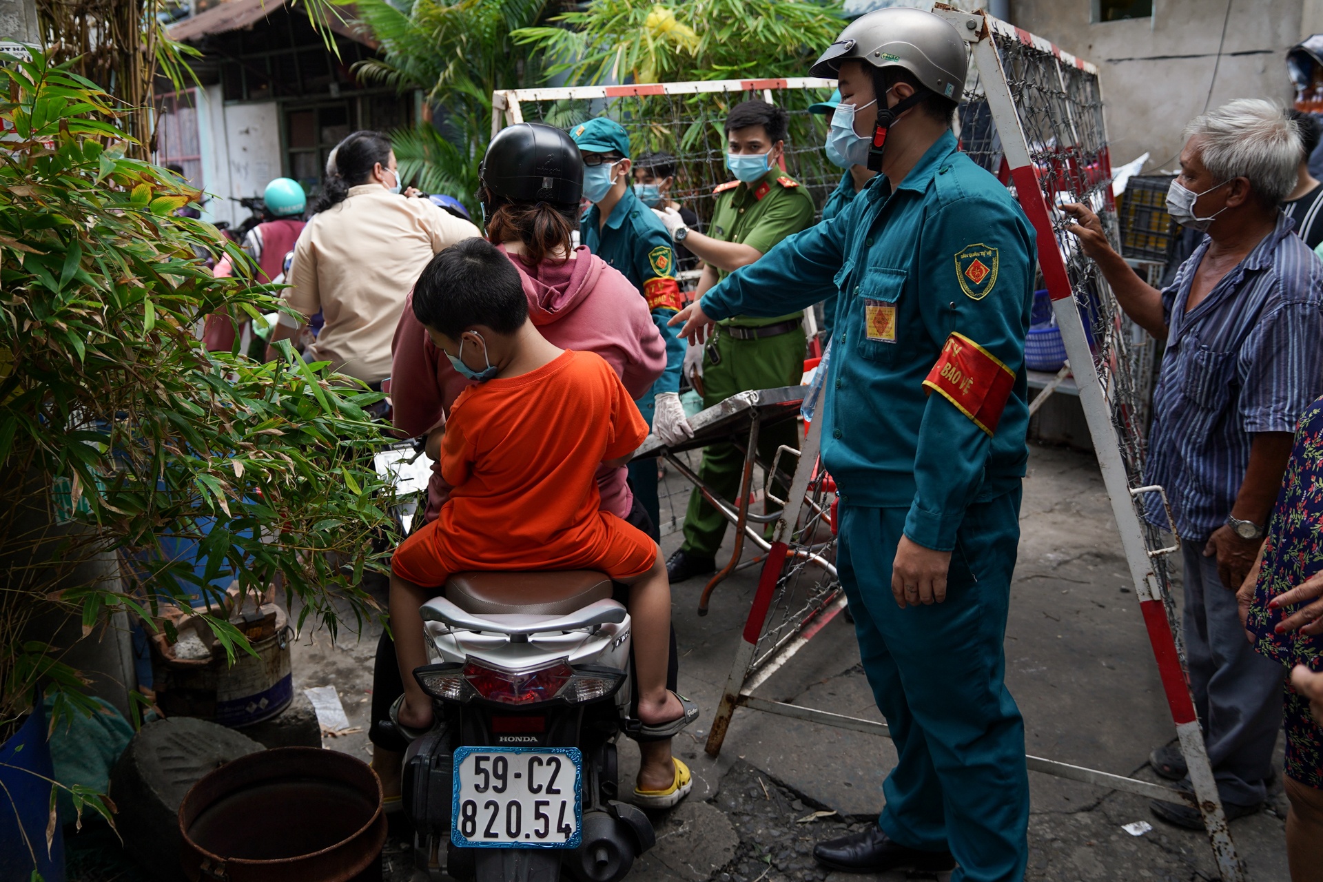 Phong toa khu Ma Lang lan 2 anh 6