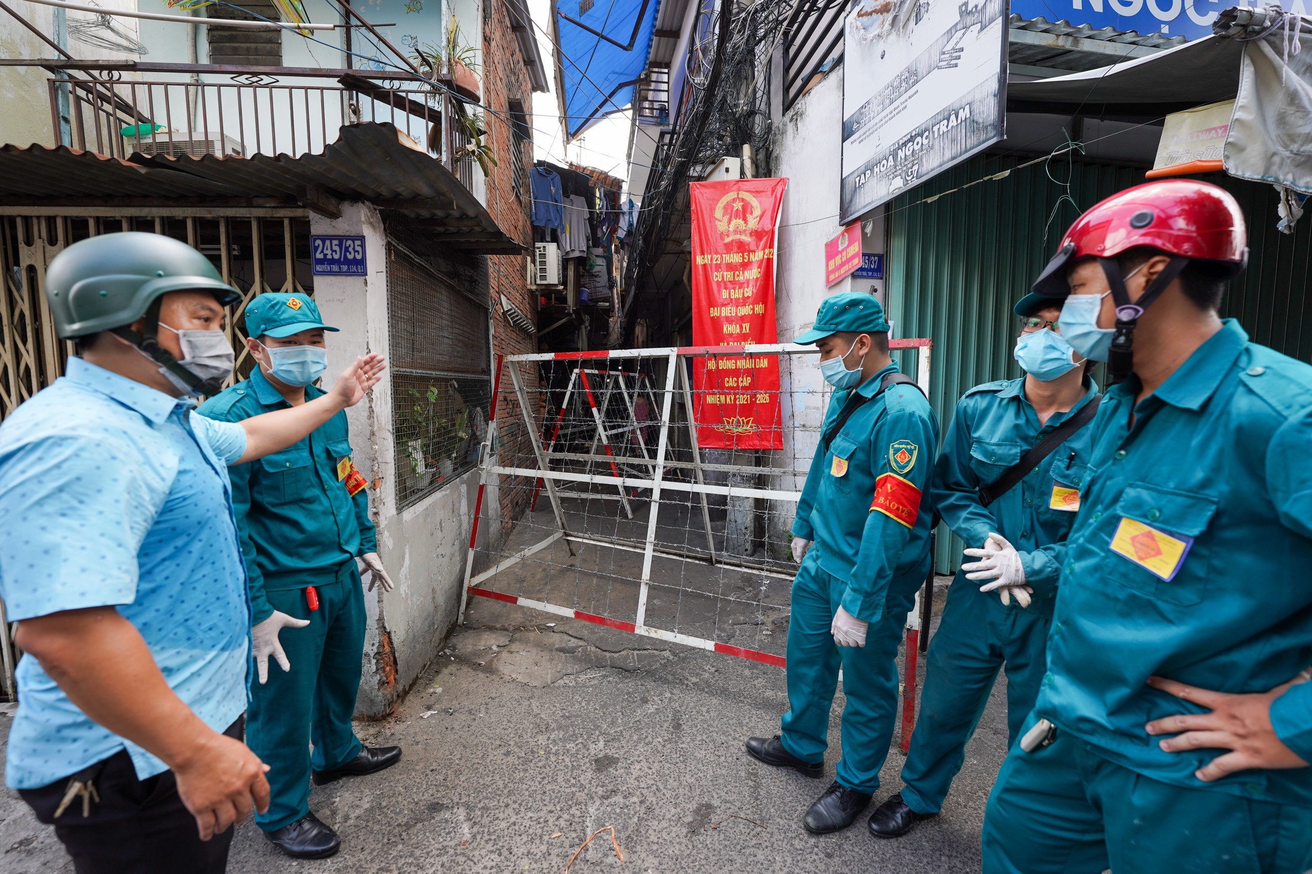 Phong toa khu Ma Lang lan 2 anh 1