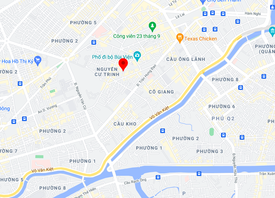 Phong toa khu Ma Lang lan 2 anh 10