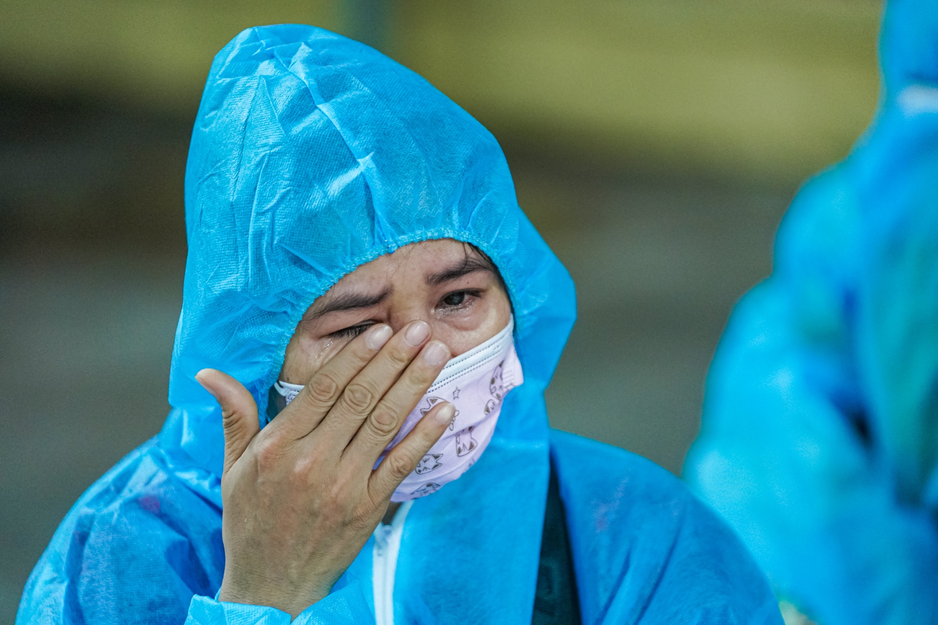 Ca nghi nhiem tai PouYuen anh 3