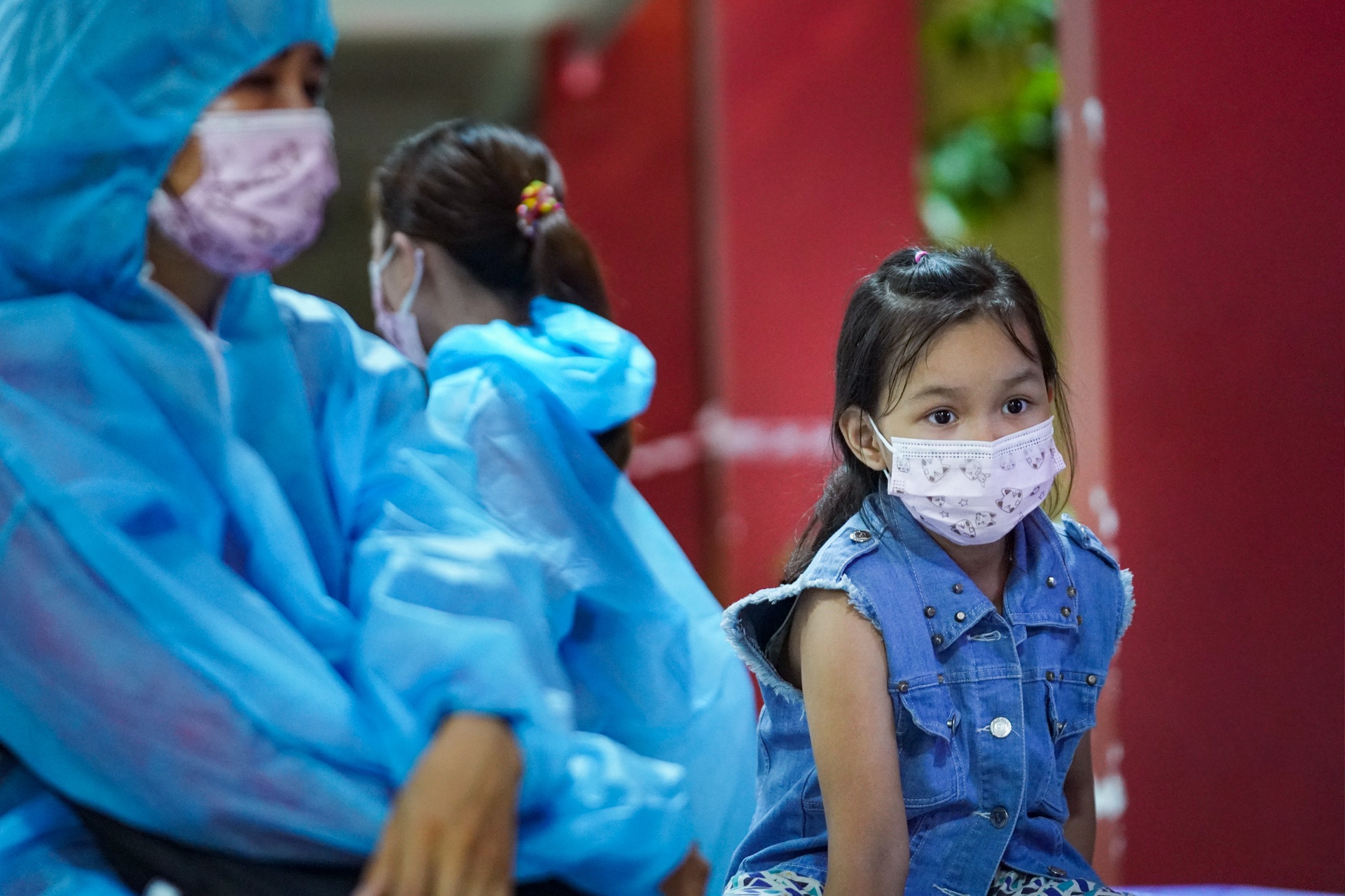 Ca nghi nhiem tai PouYuen anh 4