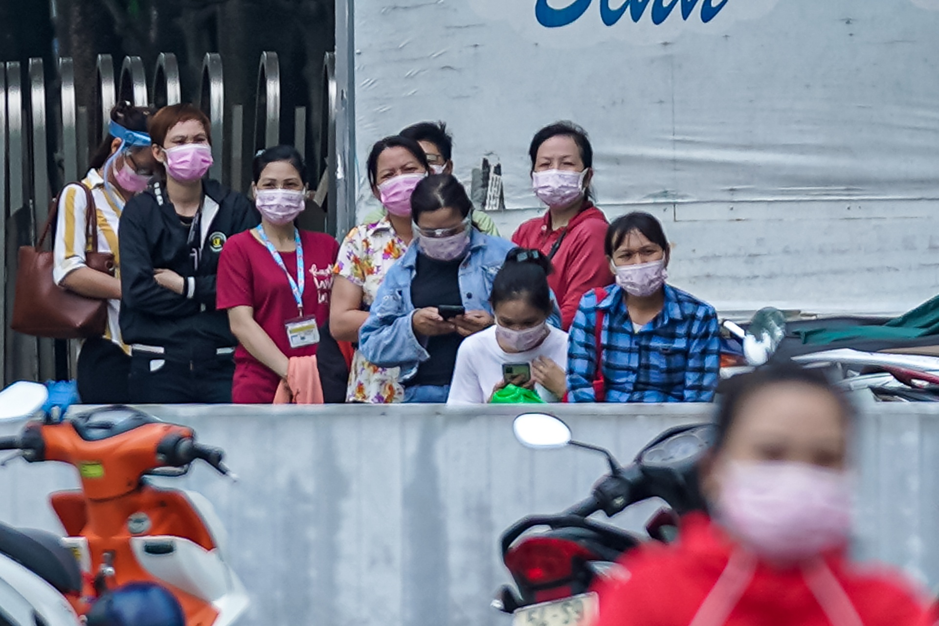 Cong ty PouYuen anh 3