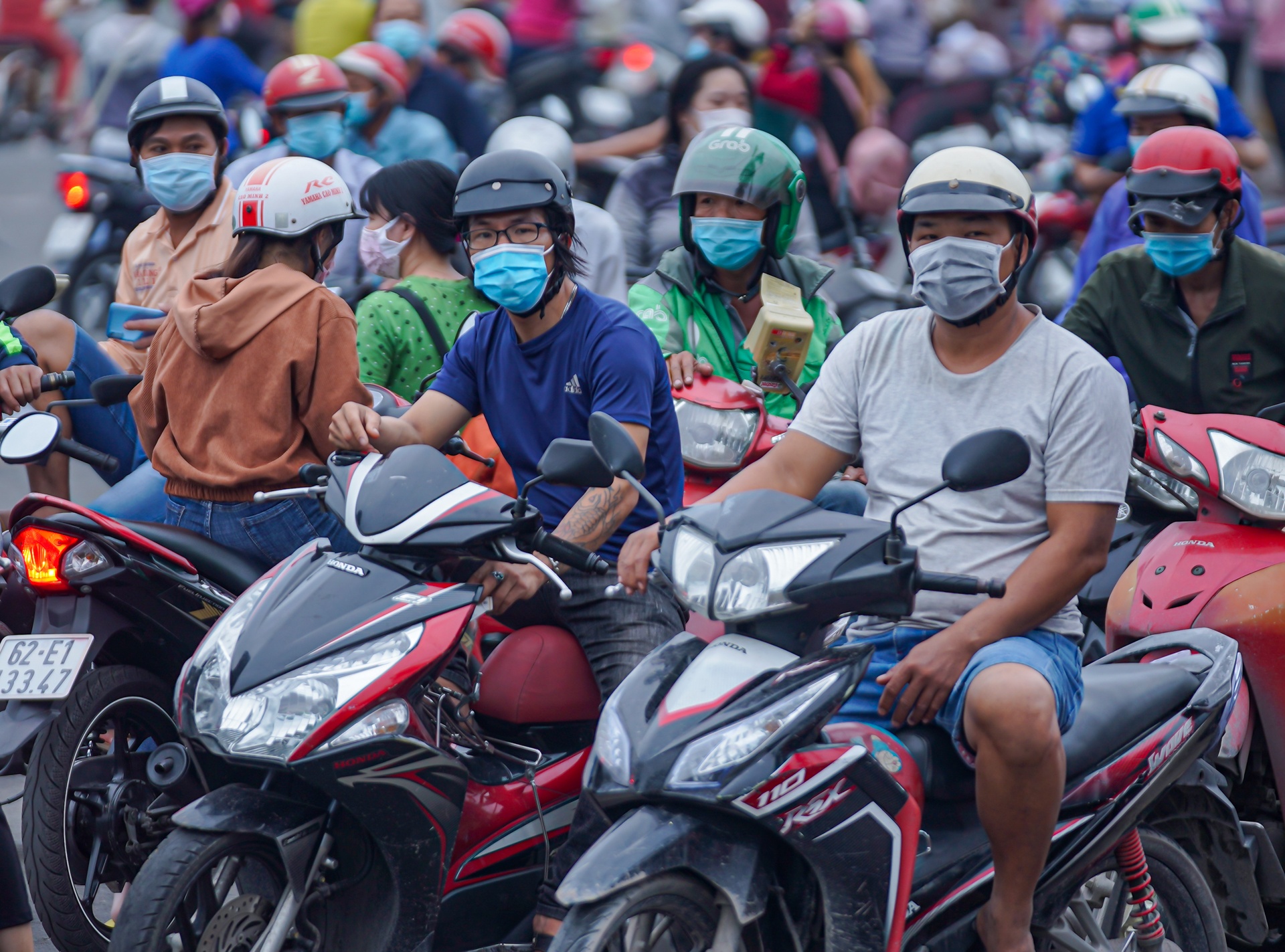 Cong ty PouYuen anh 4