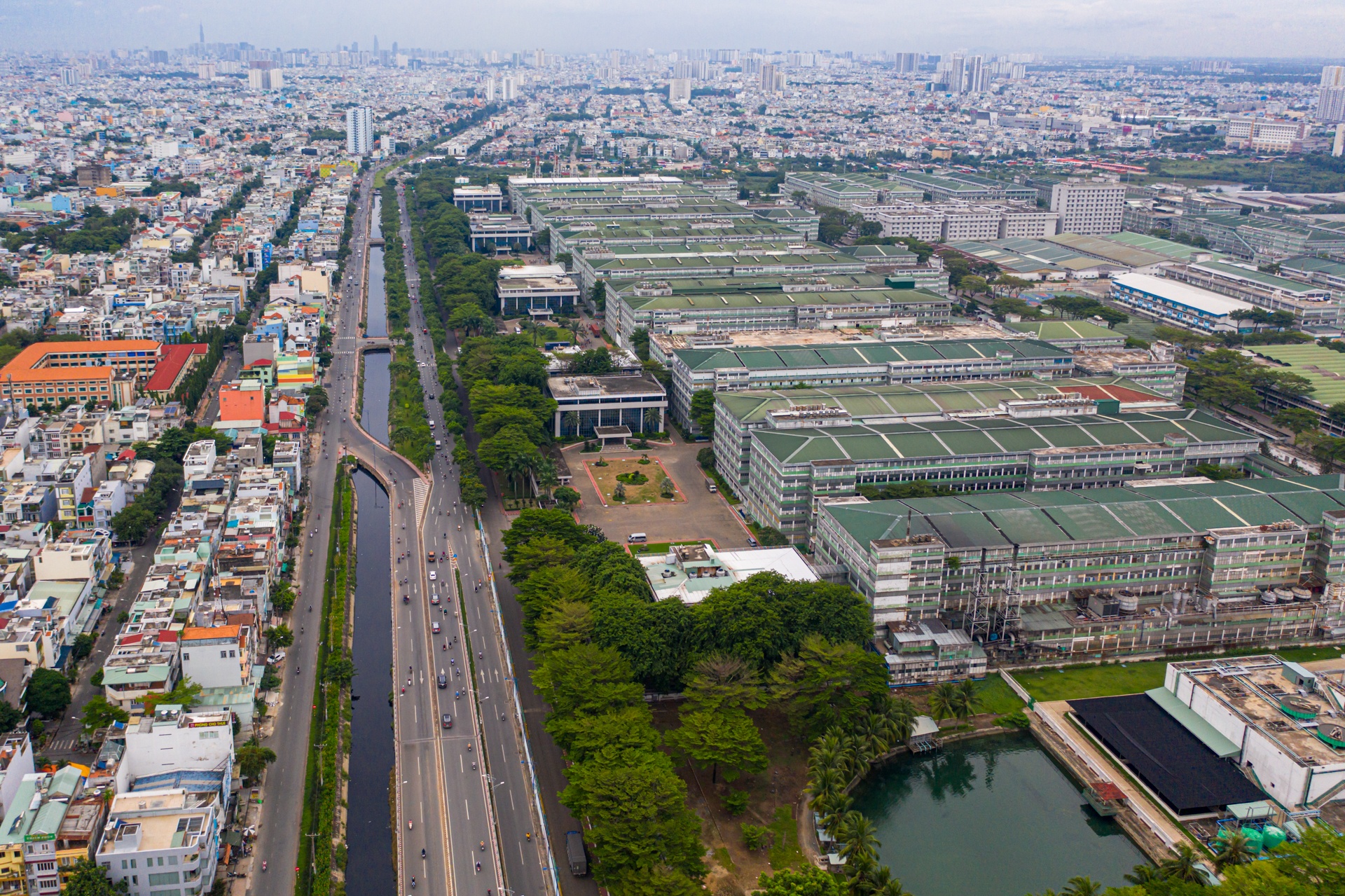 Cong ty PouYuen anh 7