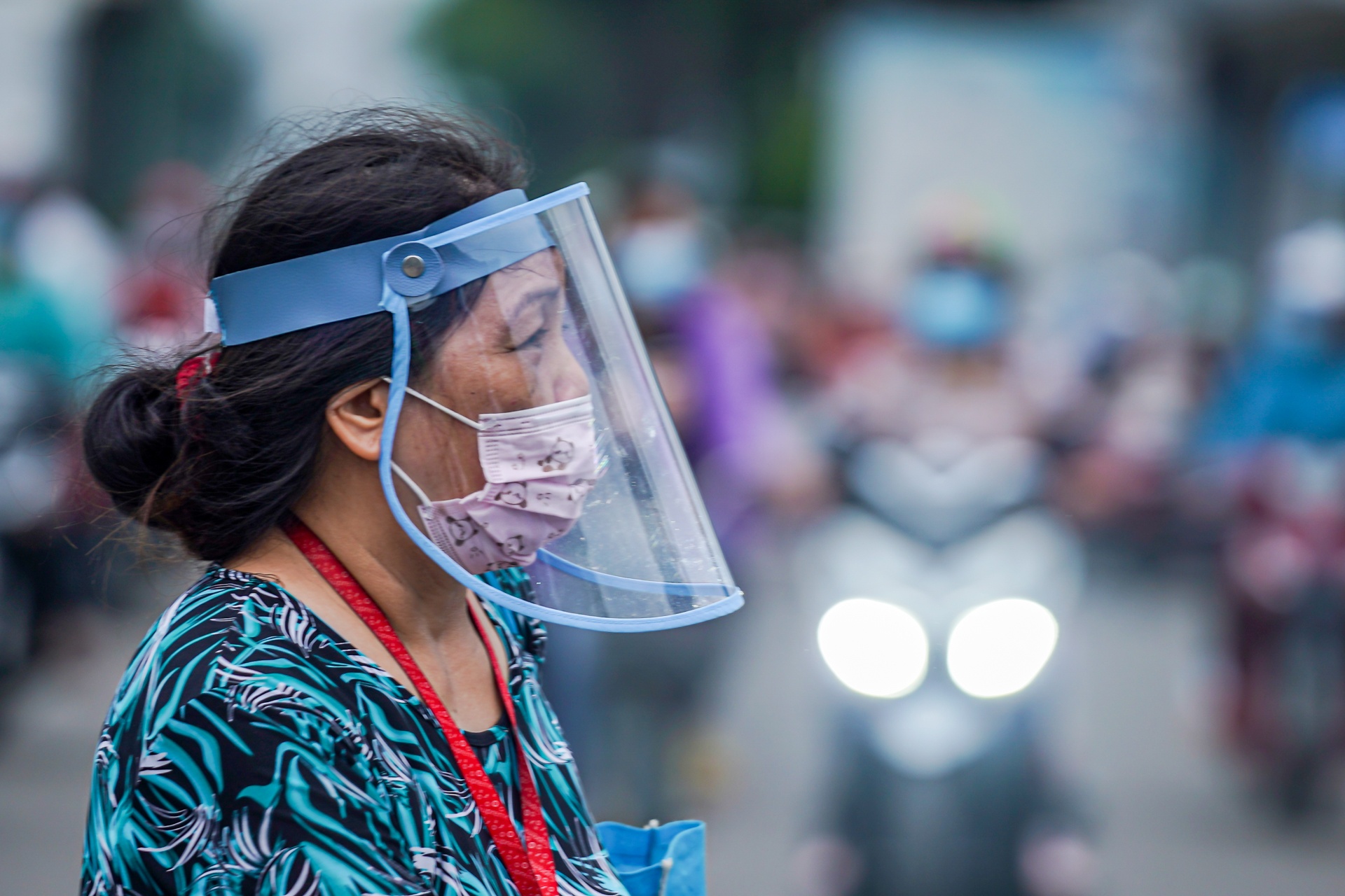 Cong ty PouYuen anh 5